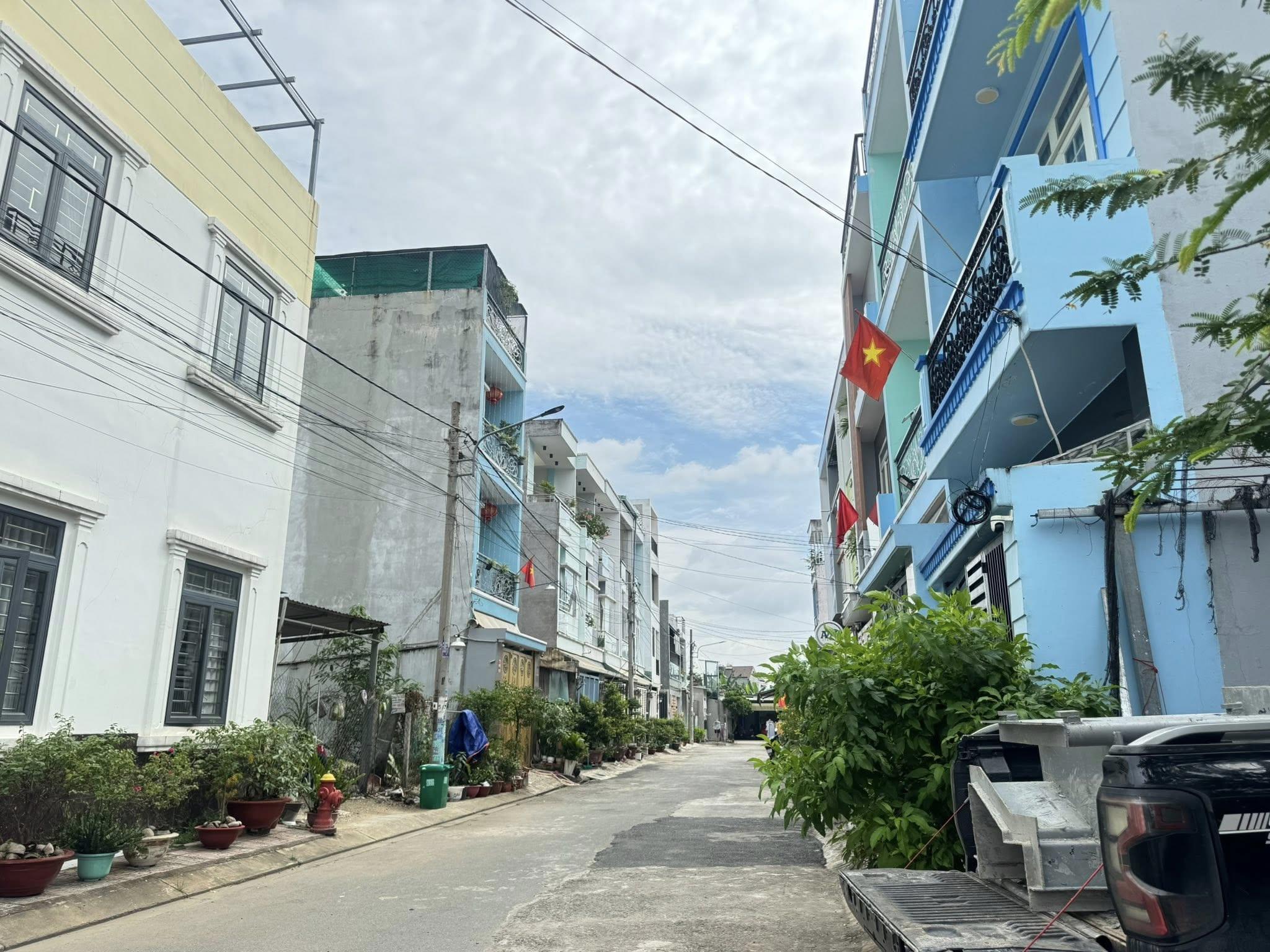 504376334_2347453559079132_6110981837933645139_n