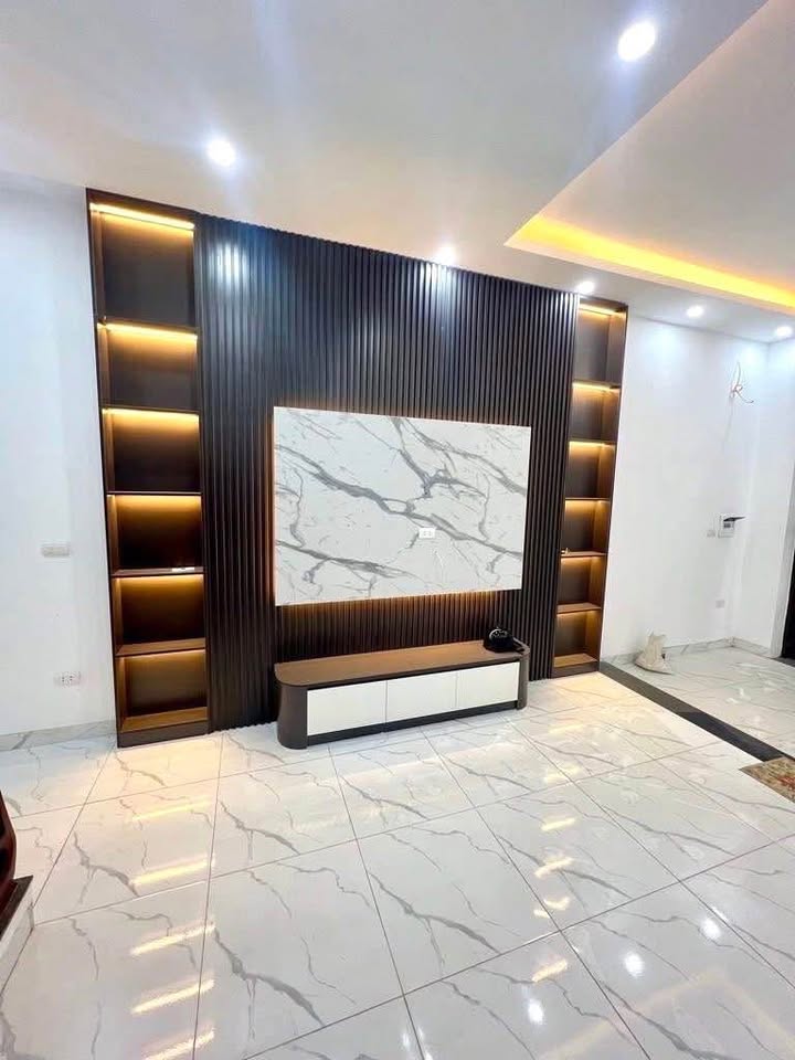 504377951_1896432097573076_8199005770415191772_n