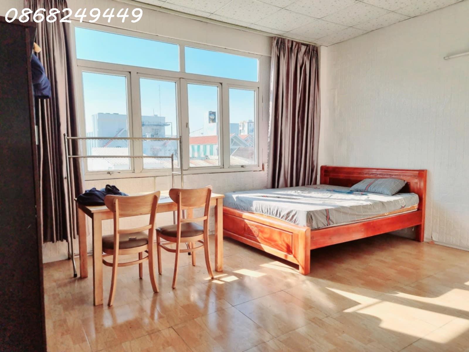 50c3e34a-d9eb-46a0-91c5-a37282a121e3