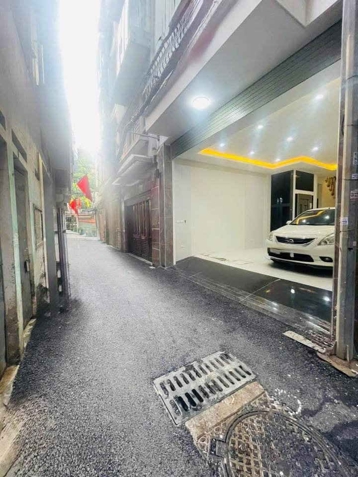 511807776_10032743516844043_2065861370277828788_n