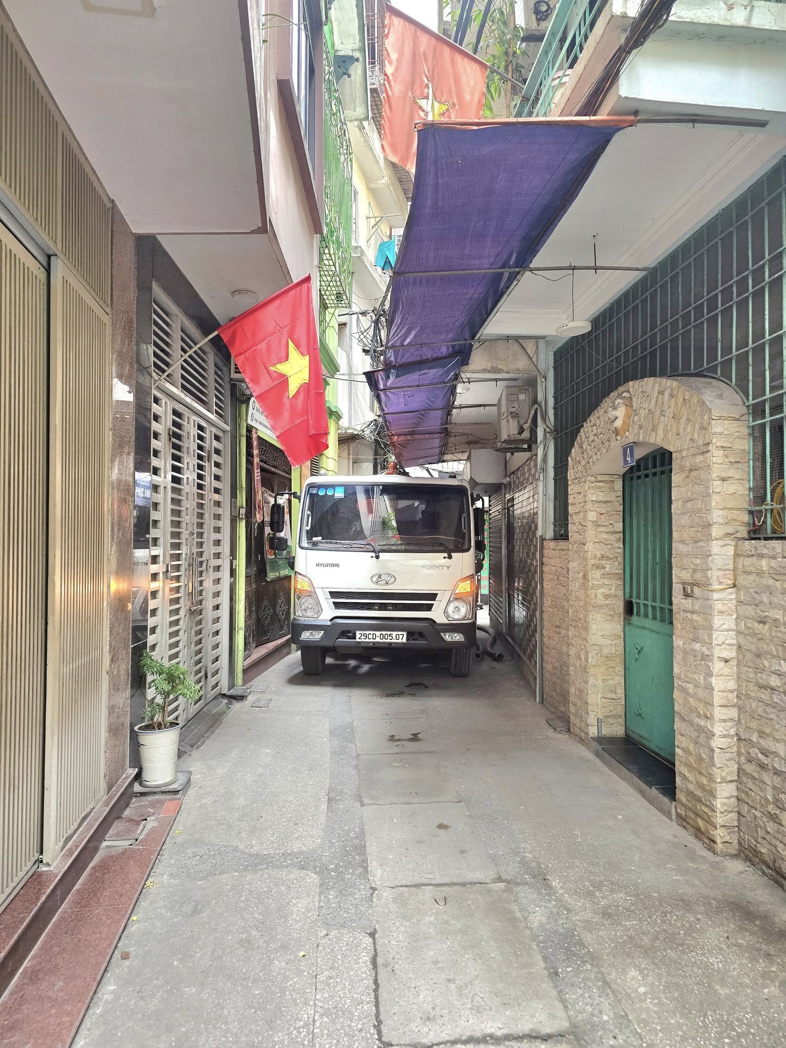 513934717_122147639078606153_3457798243163871997_n