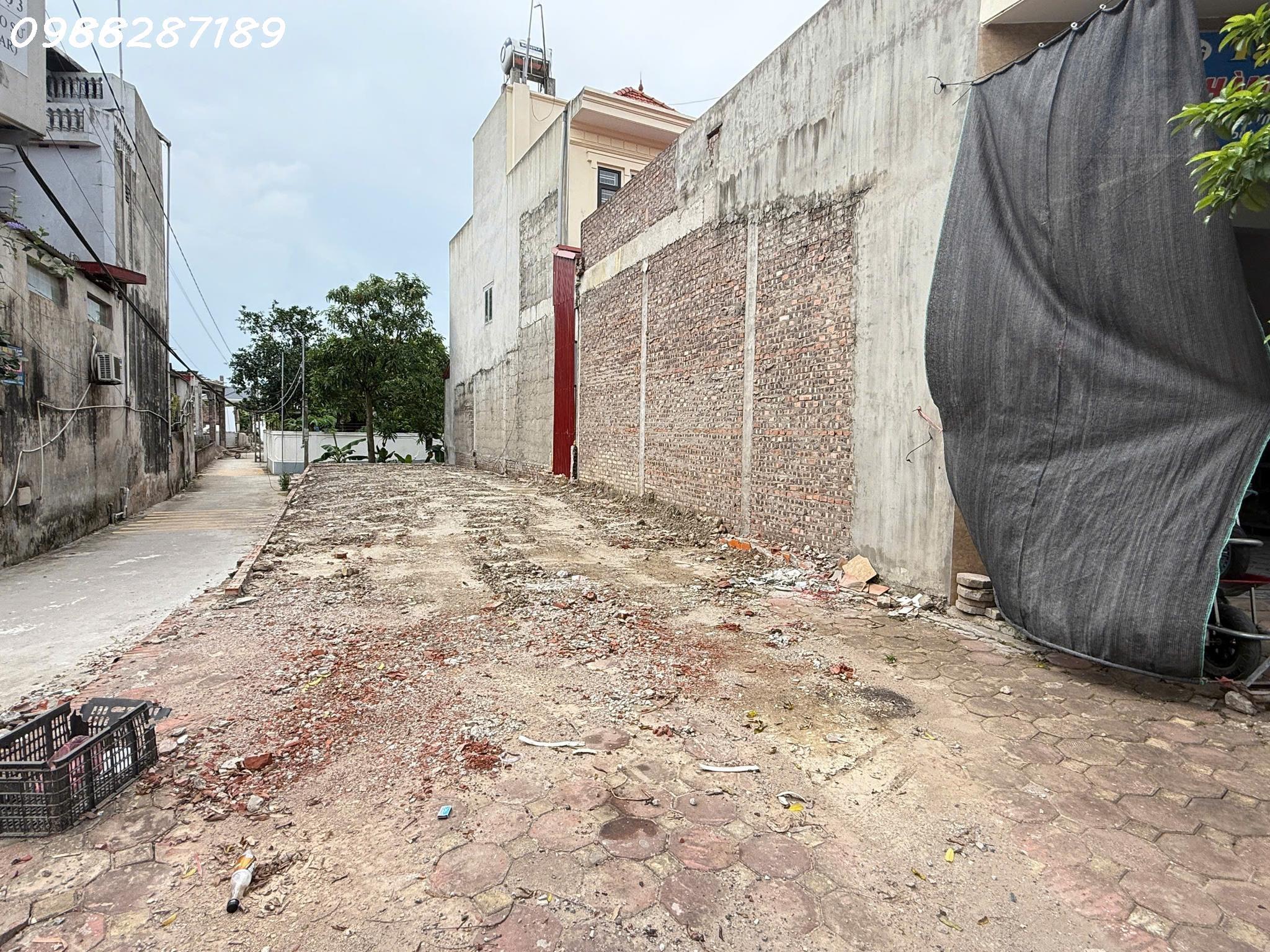 514246548_3985017275094809_2206587391553248891_n