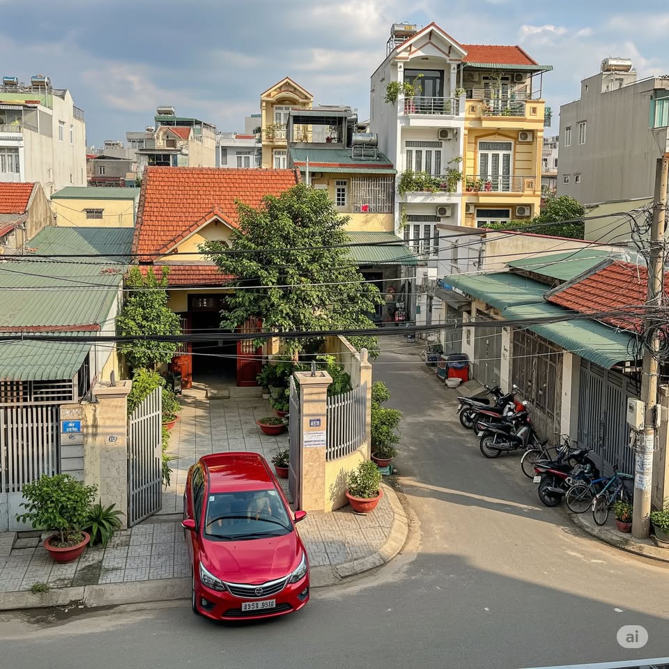 514269285_10213224900255210_1494341300156010537_n