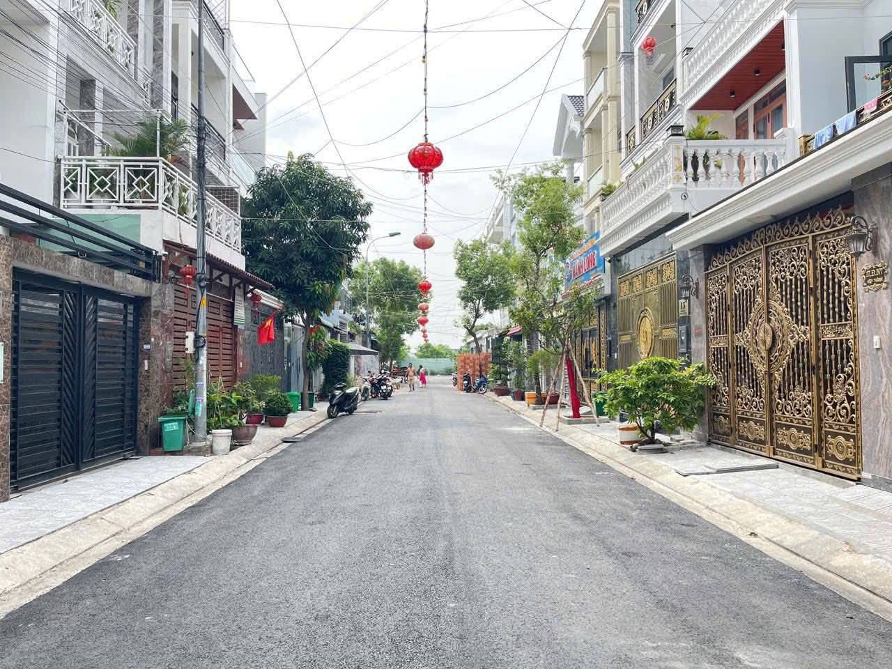 514339427_3253591808149712_4849412433316614700_n