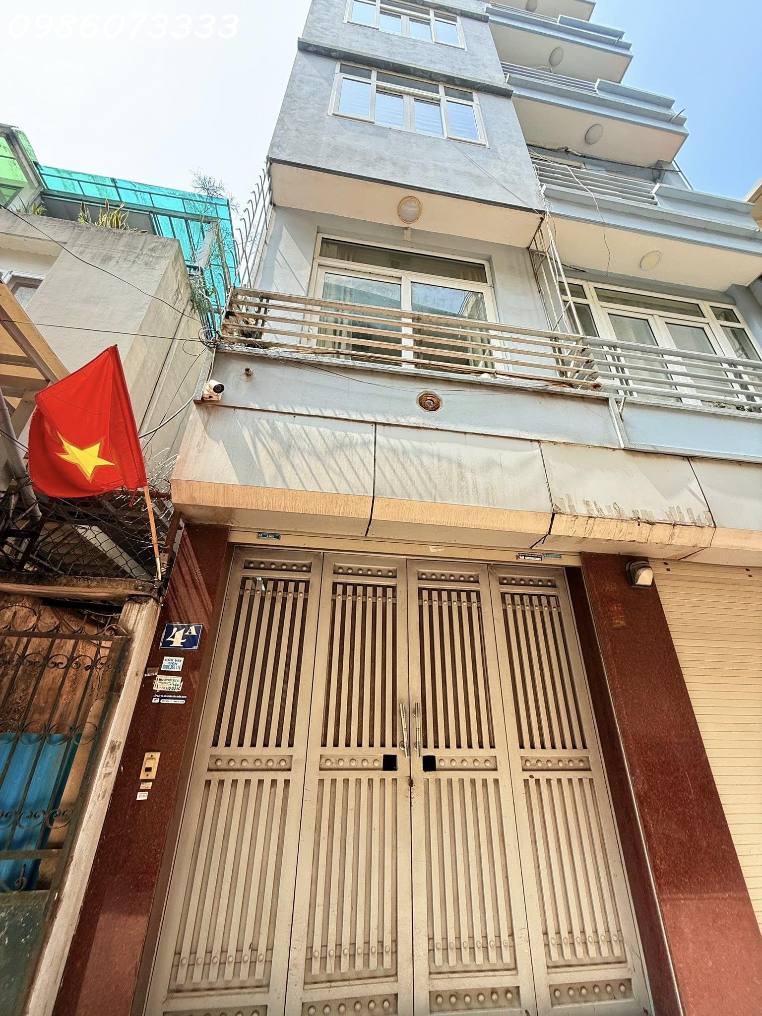 515441572_1118083483704001_4886807997762574723_n