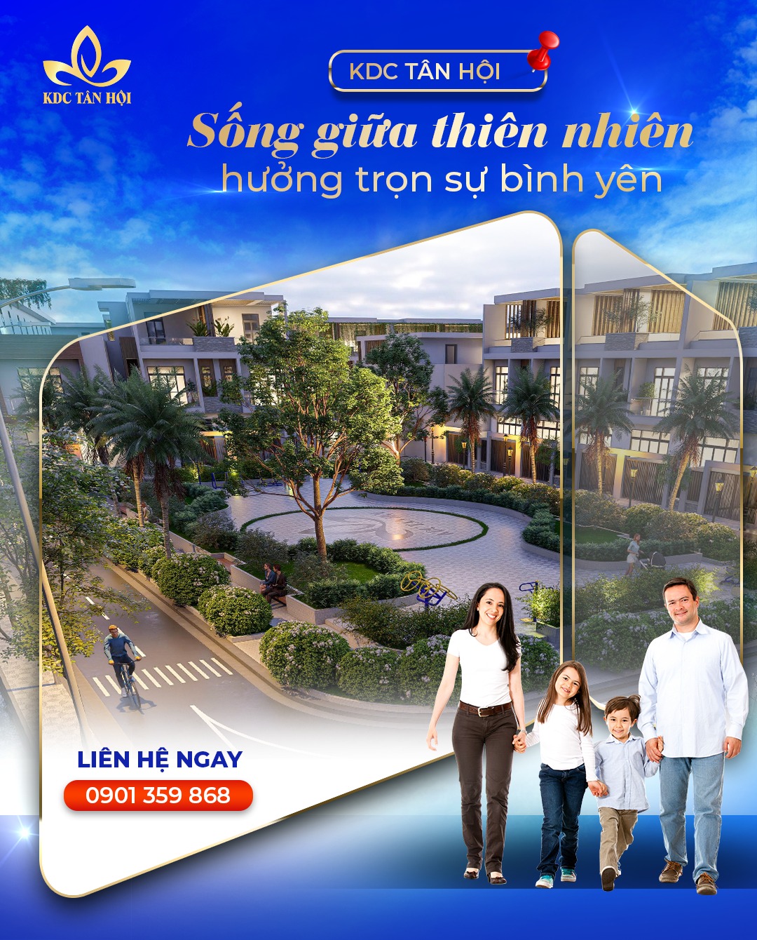 515494462_122113183058942392_2509947135085862178_n