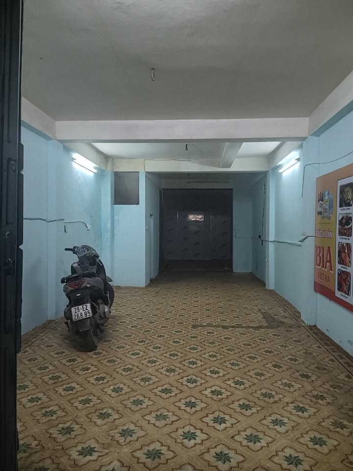 518199365_10235166584939823_480396049789975065_n