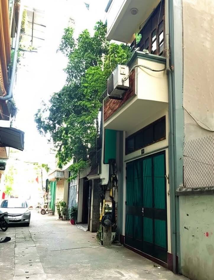 518315301_1914788645922062_2400107375151834869_n