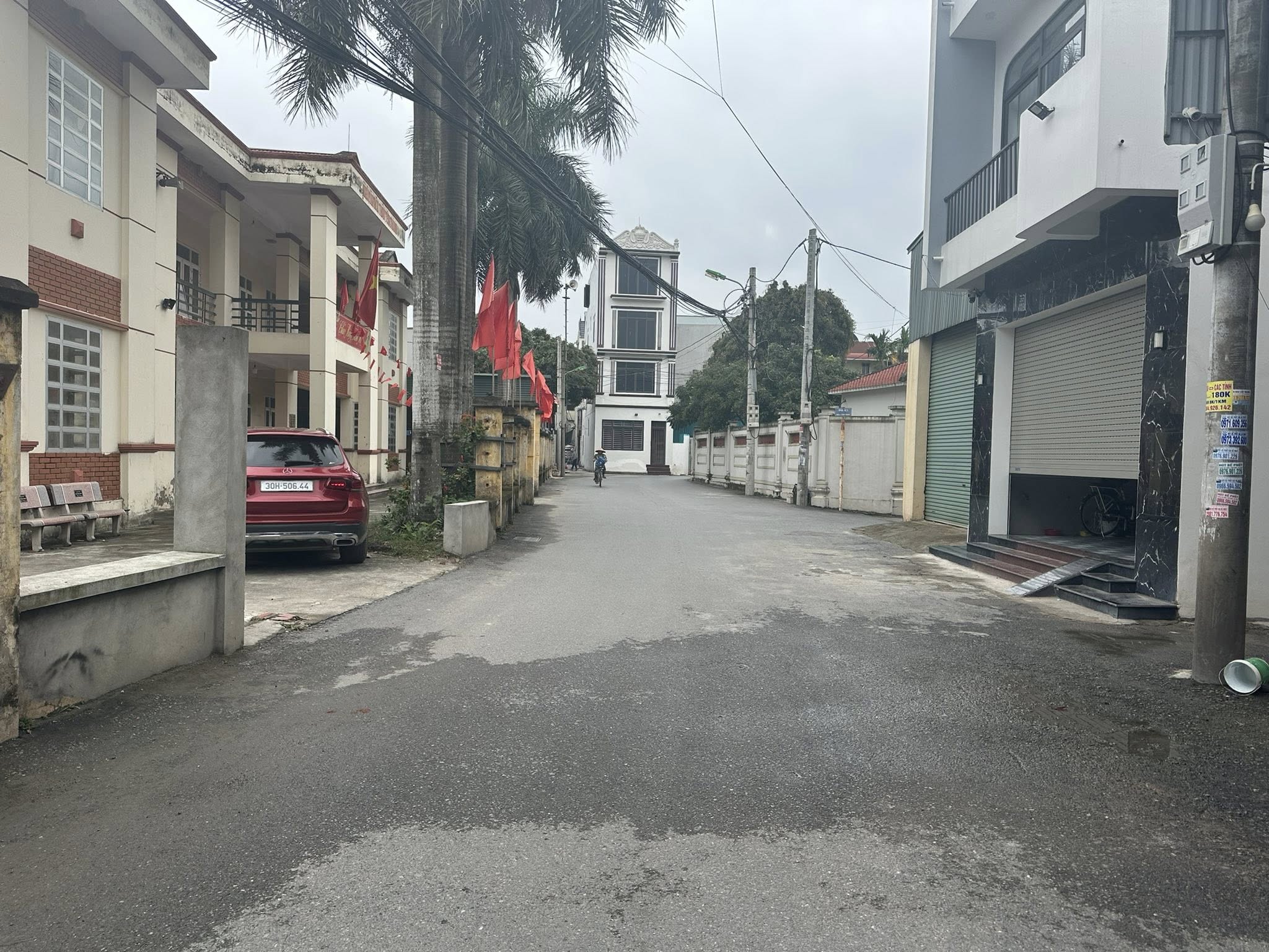 518329470_3686771901615231_588915574362288578_n