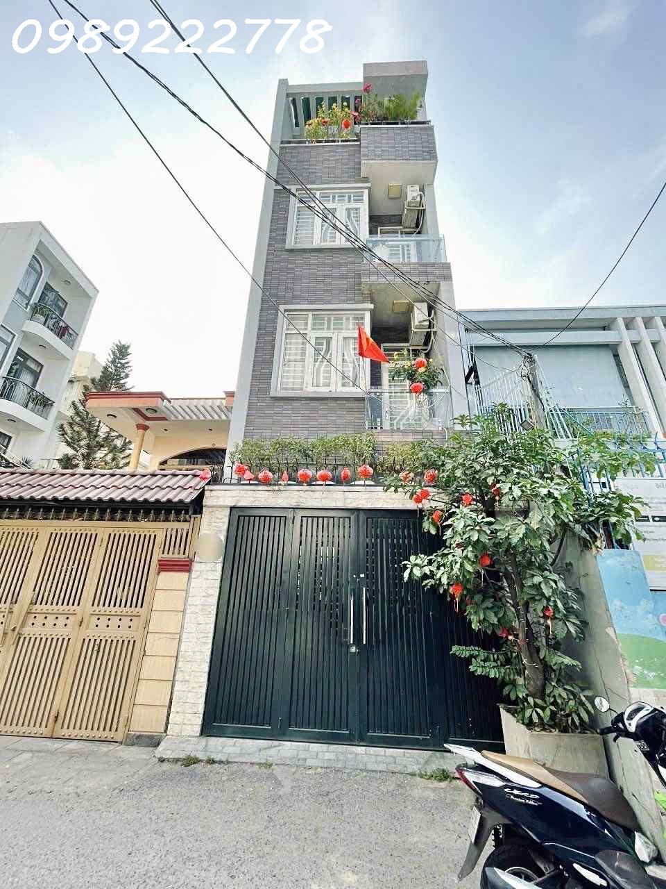 518338922_122186260694368061_3462846310769921783_n