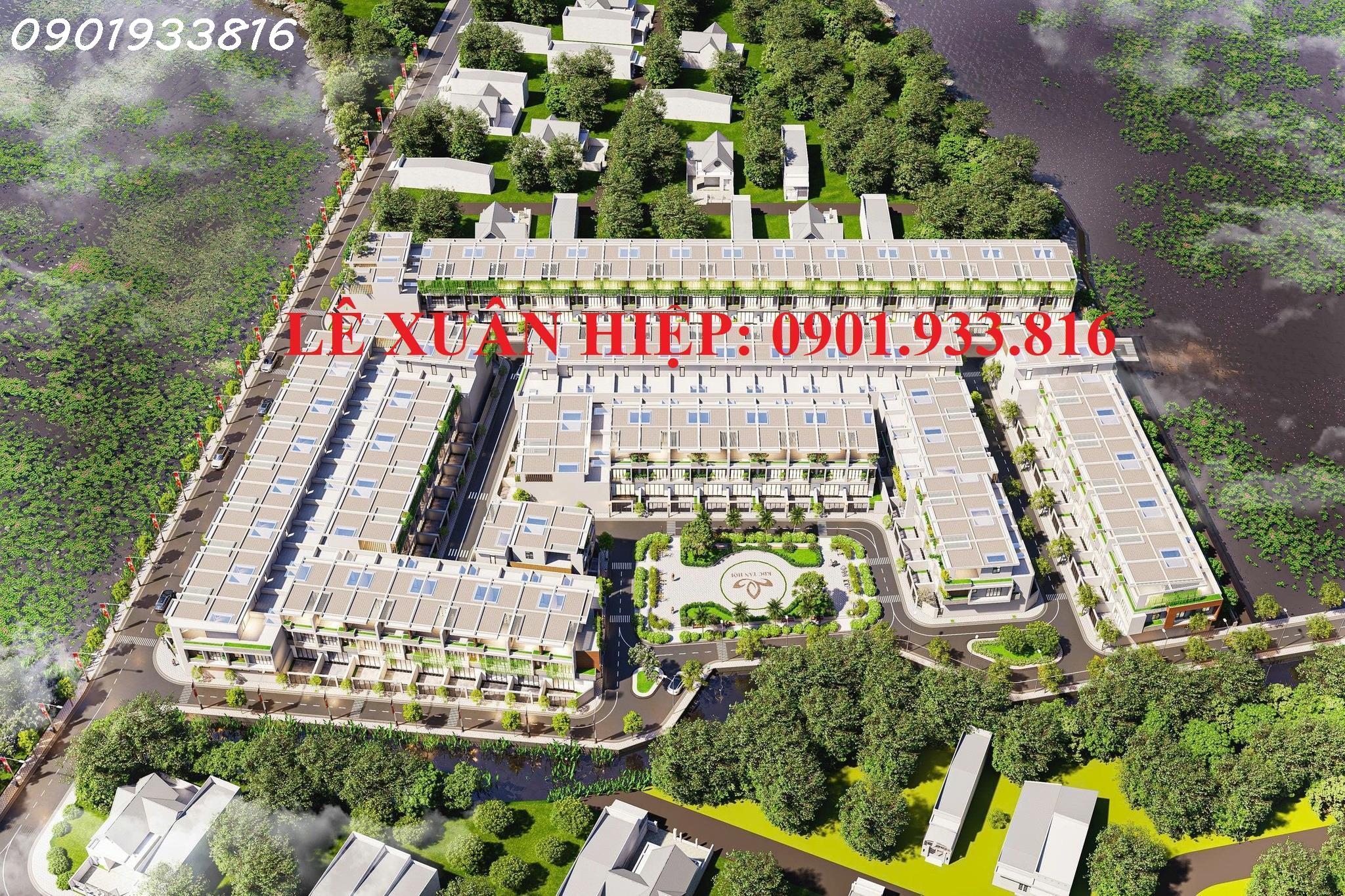 518357980_1425684511985383_5143320540660223108_n.jpg_bak_638894893180136852