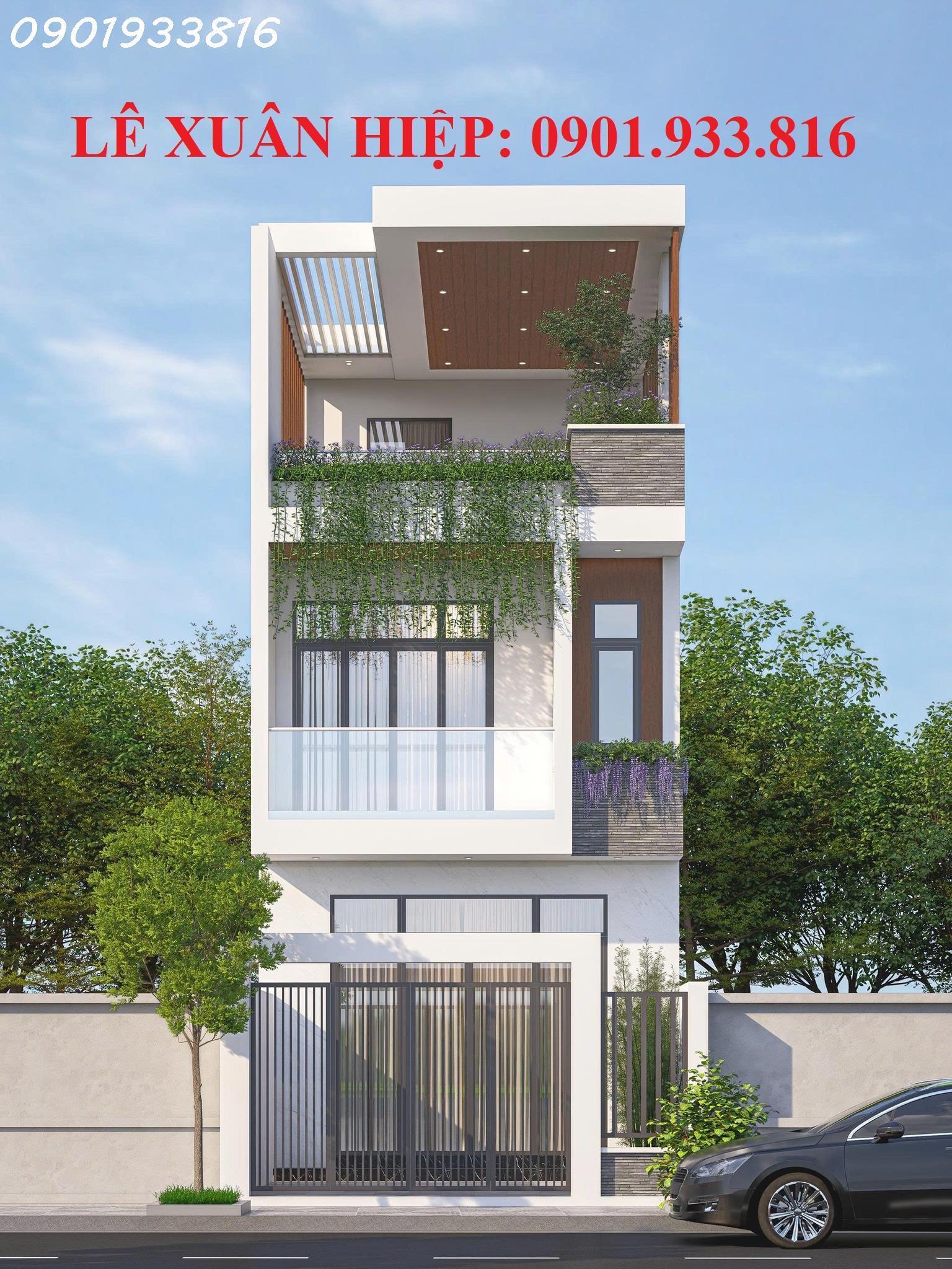 518358733_1428647725022395_1681183209020577505_n.jpg_bak_638894888940146894.jpg_bak_638894893184124591