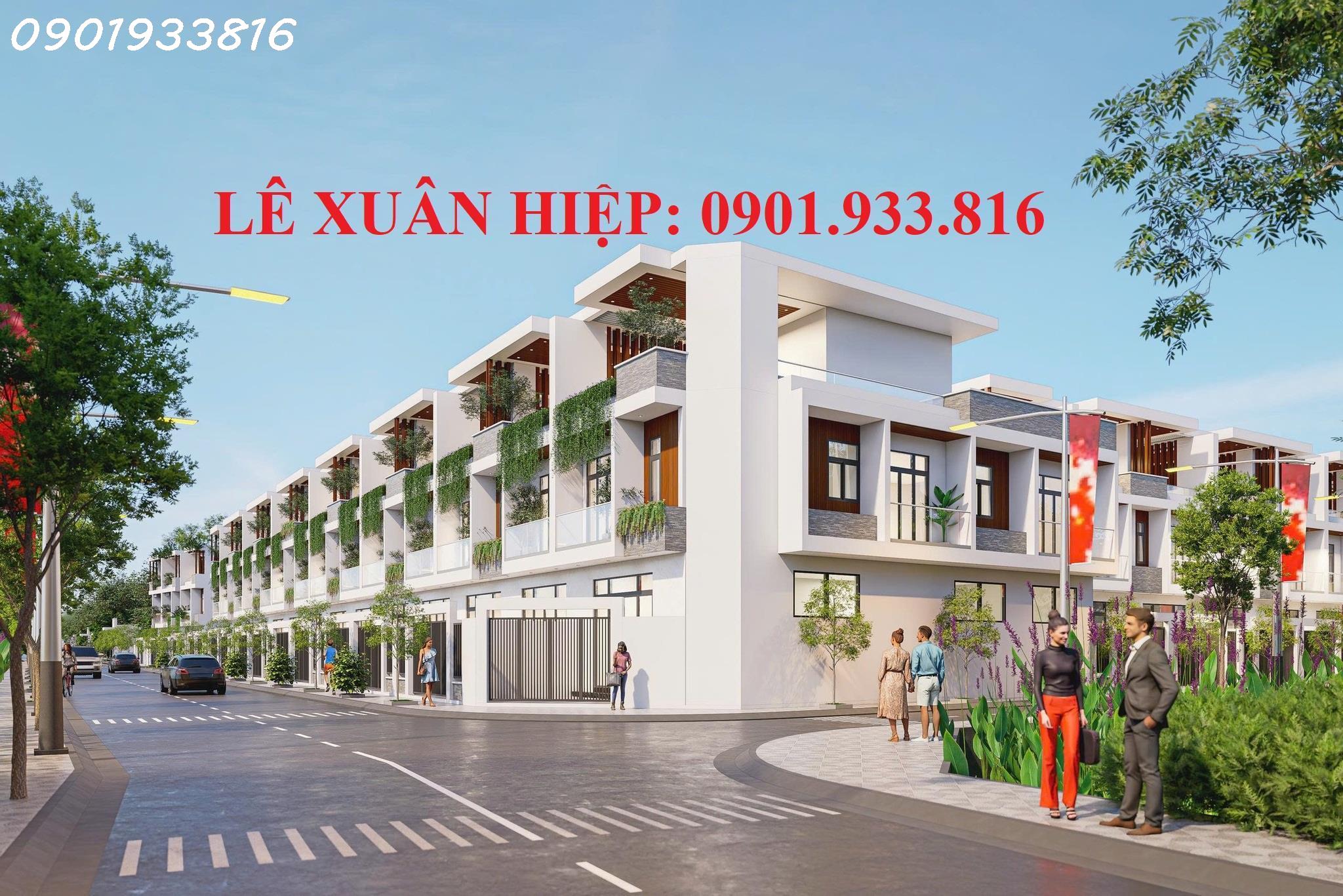 518359588_1427160605171107_7103954266791323315_n.jpg_bak_638894896403427737