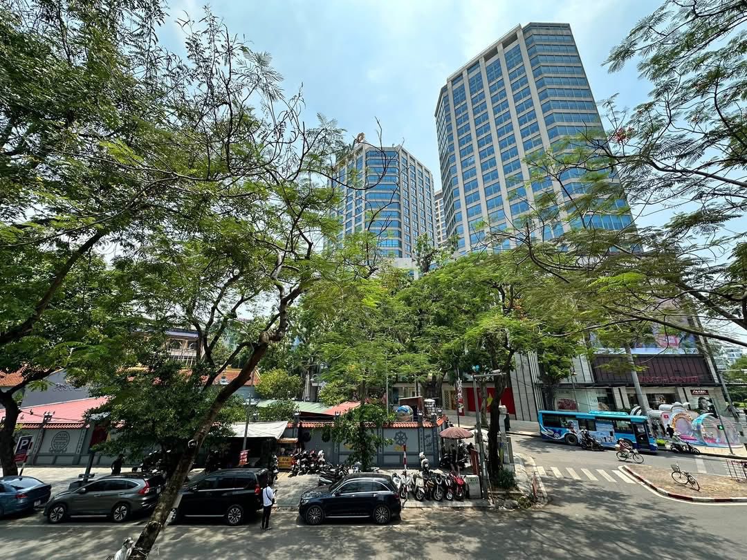 518632631_122164035884561429_8951334699410659092_n