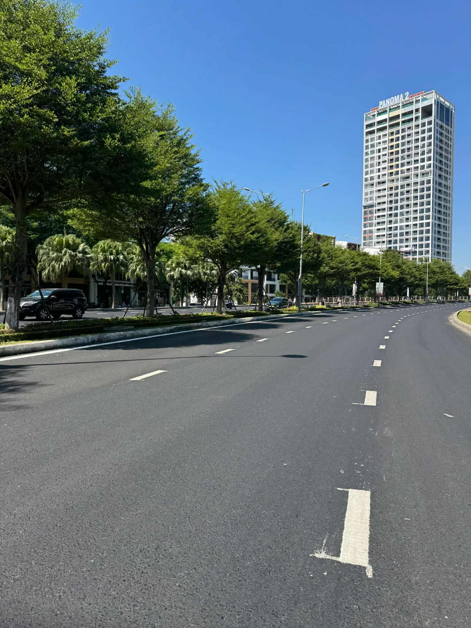 519489251_2271599289963998_2664732212101858284_n