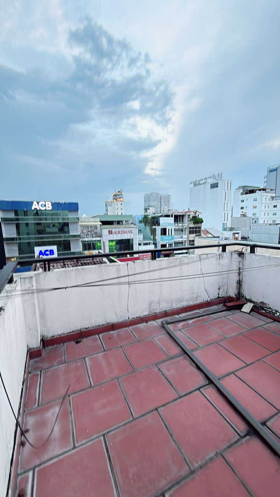 521582093_1329524212510217_8018012697768272916_n