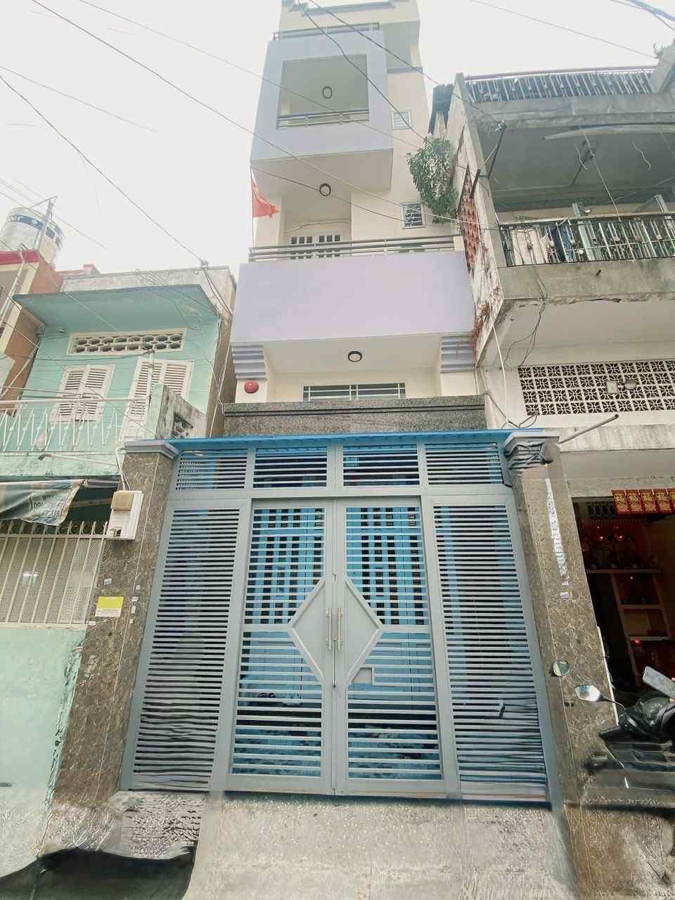 522404744_122182944308368061_6597991629480734557_n.jpg_bak_638888162029503964