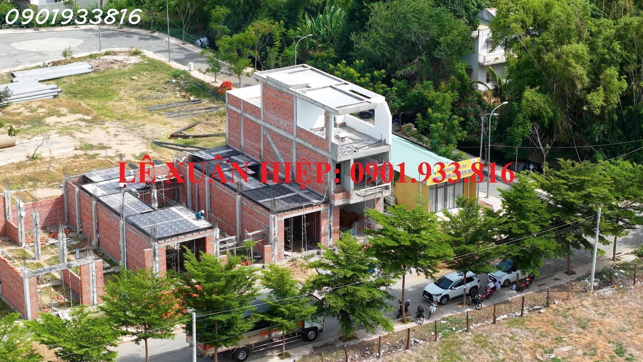 522499971_1430834654803702_3268426614312795801_n.jpg_bak_638894682040470352.jpg_bak_638894896406806007.jpg_bak_638896266721395779.jpg_bak_638897141554924107.jpg_bak_638900599625840760