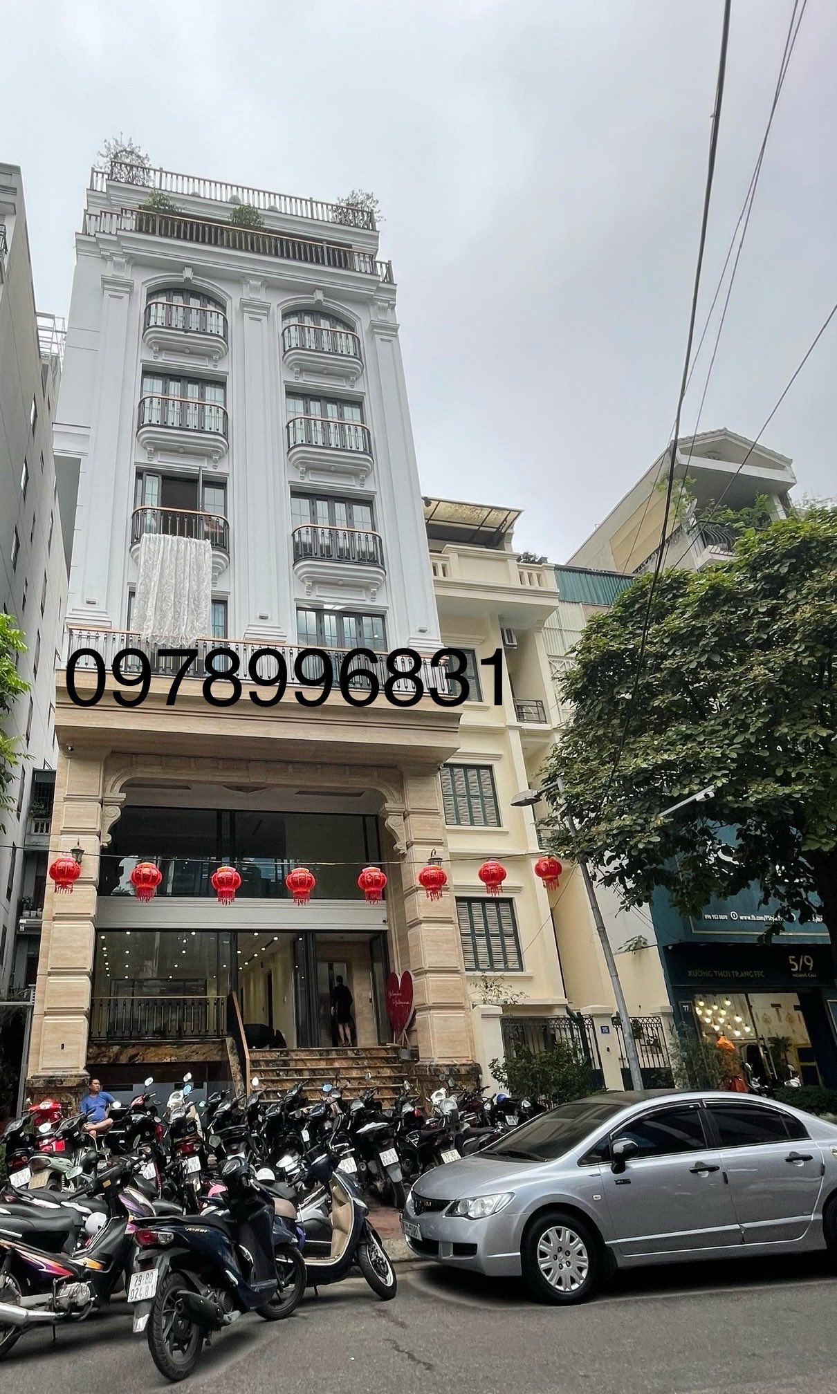 522673577_24255530990750597_7564925800847788121_n