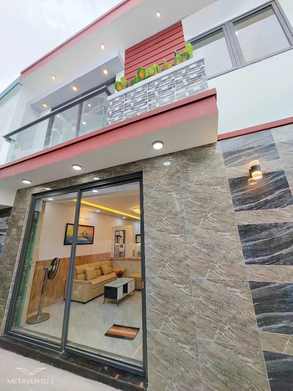 522764350_4455586204766635_7763877709752943520_n