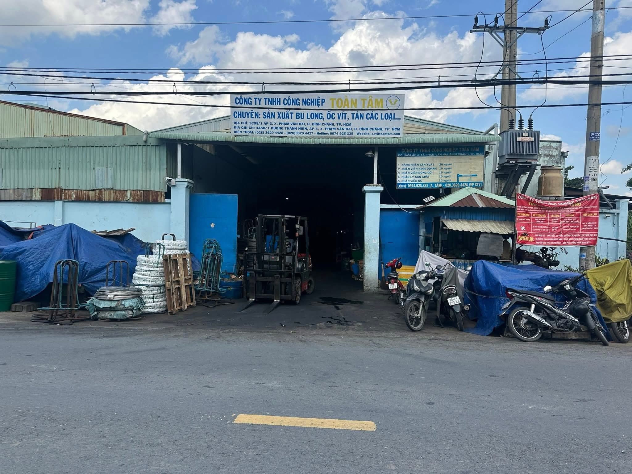 523236379_1497803481401935_6692695198186114628_n