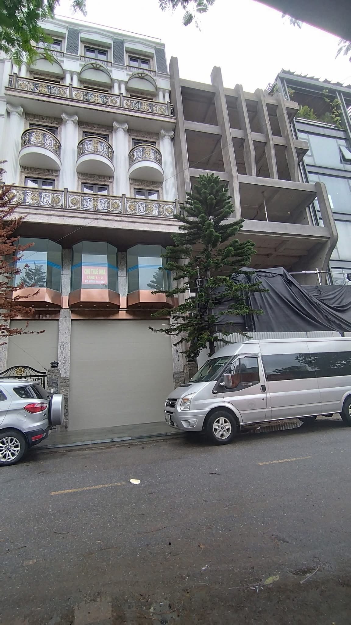 523935877_3188091524688532_4043936734802452285_n