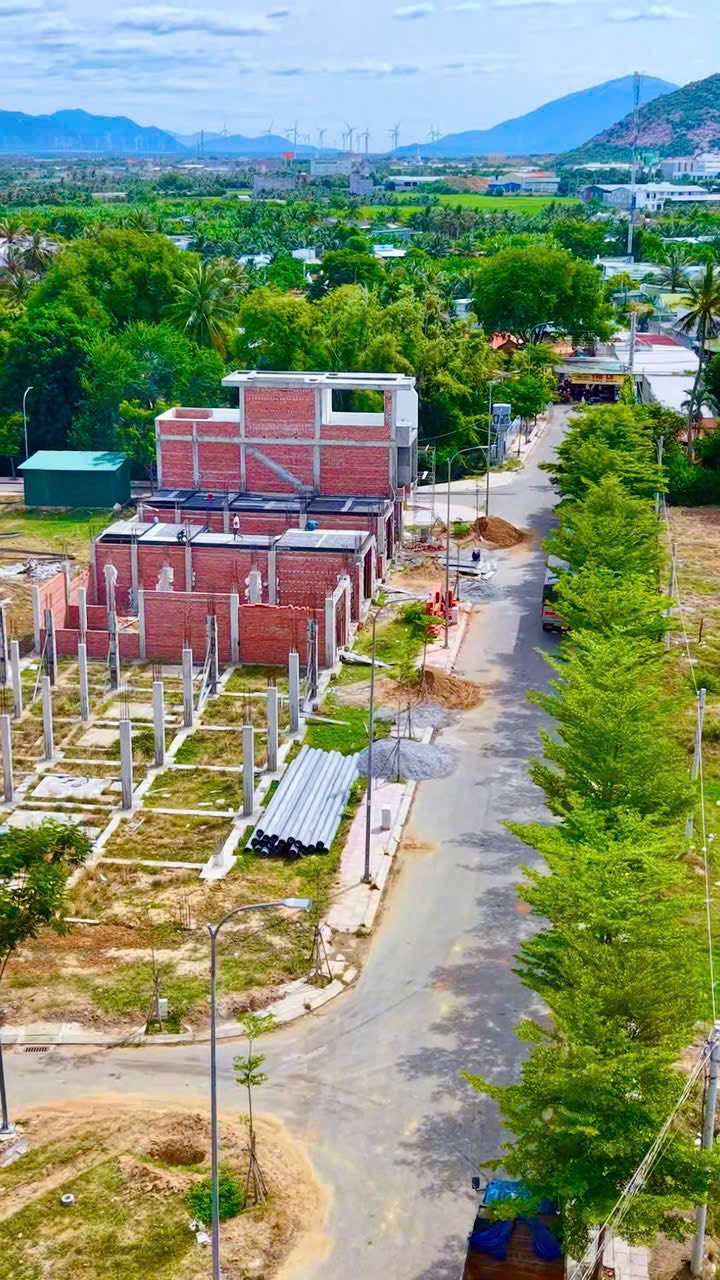 524120440_1065633075729495_8411070819276760378_n