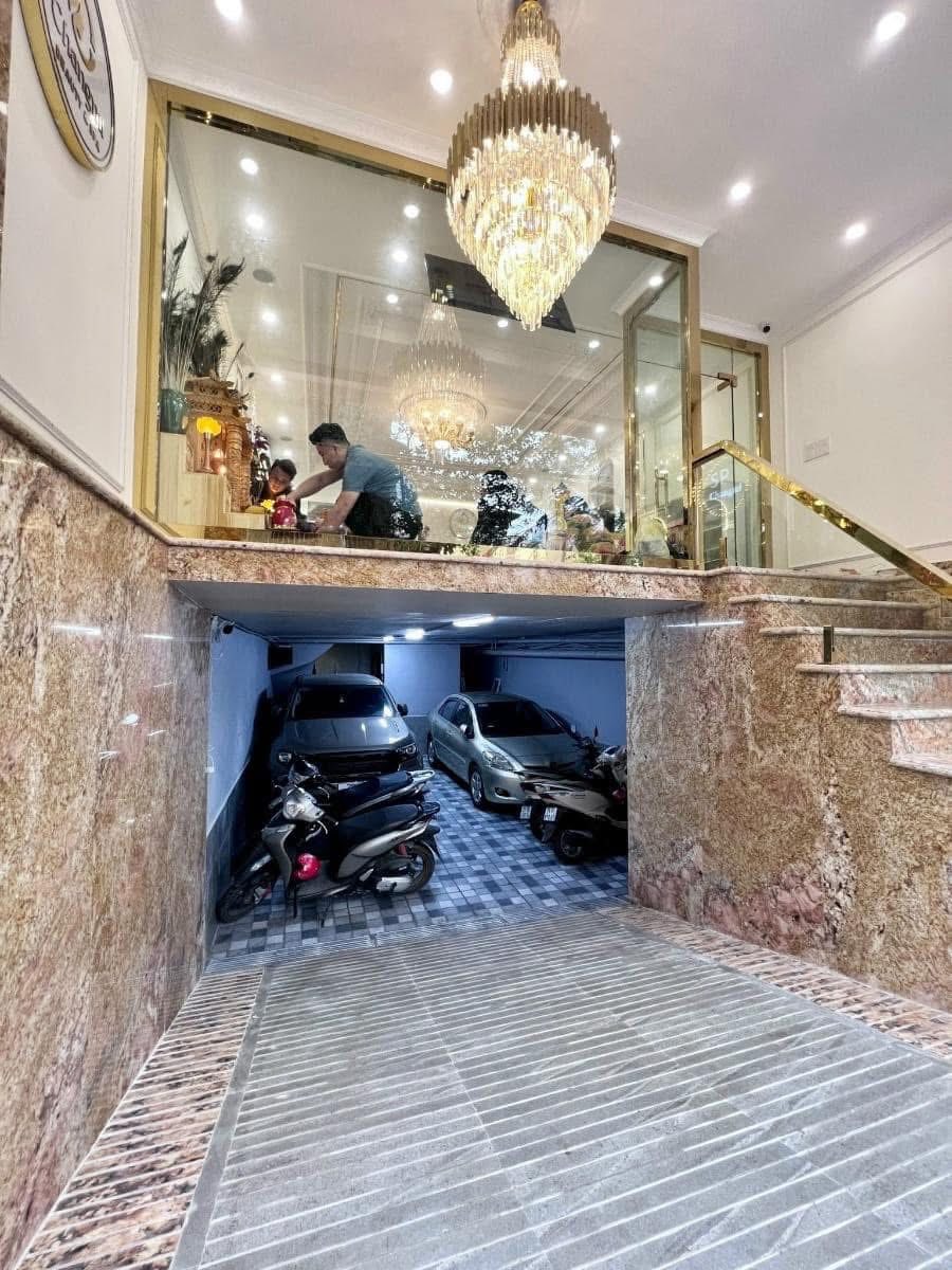 524336502_3186995741464777_9196492025068834782_n