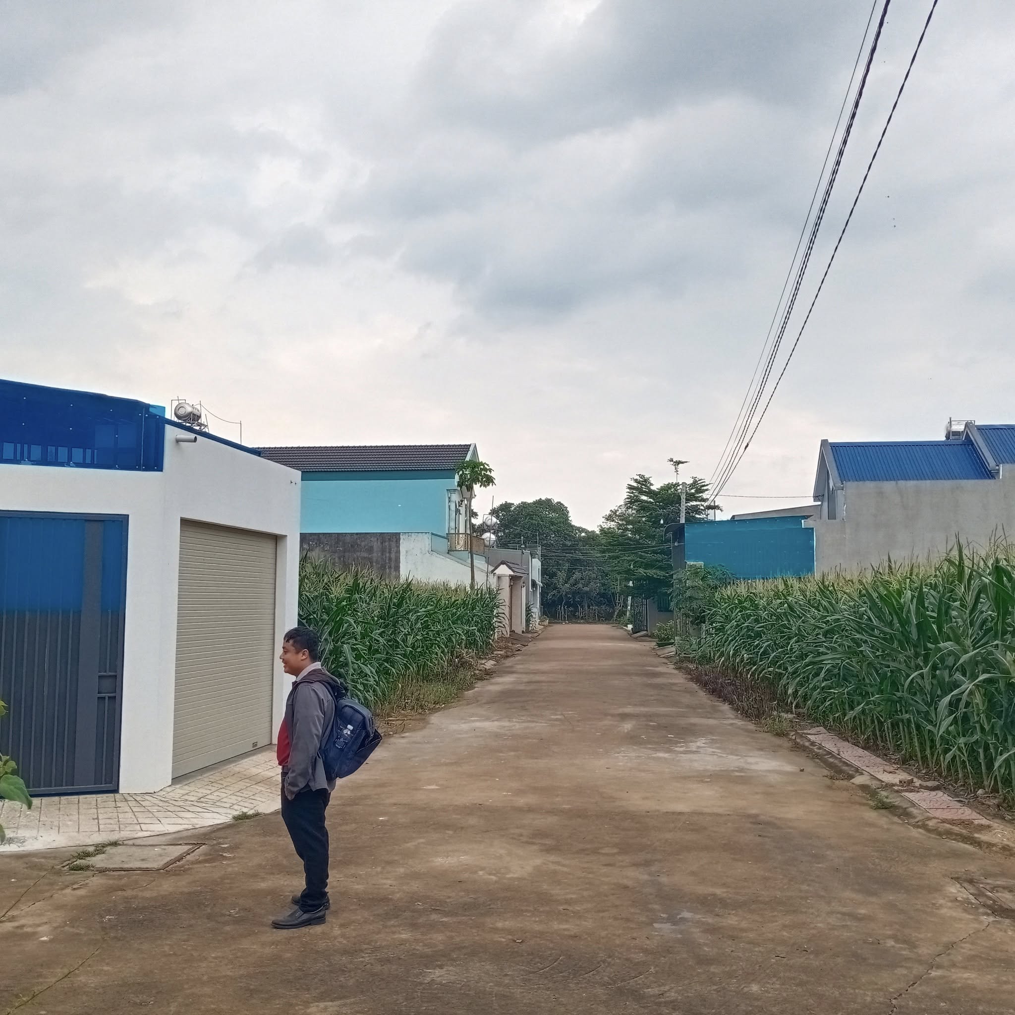 524822313_122248773800235912_3878921054084890340_n