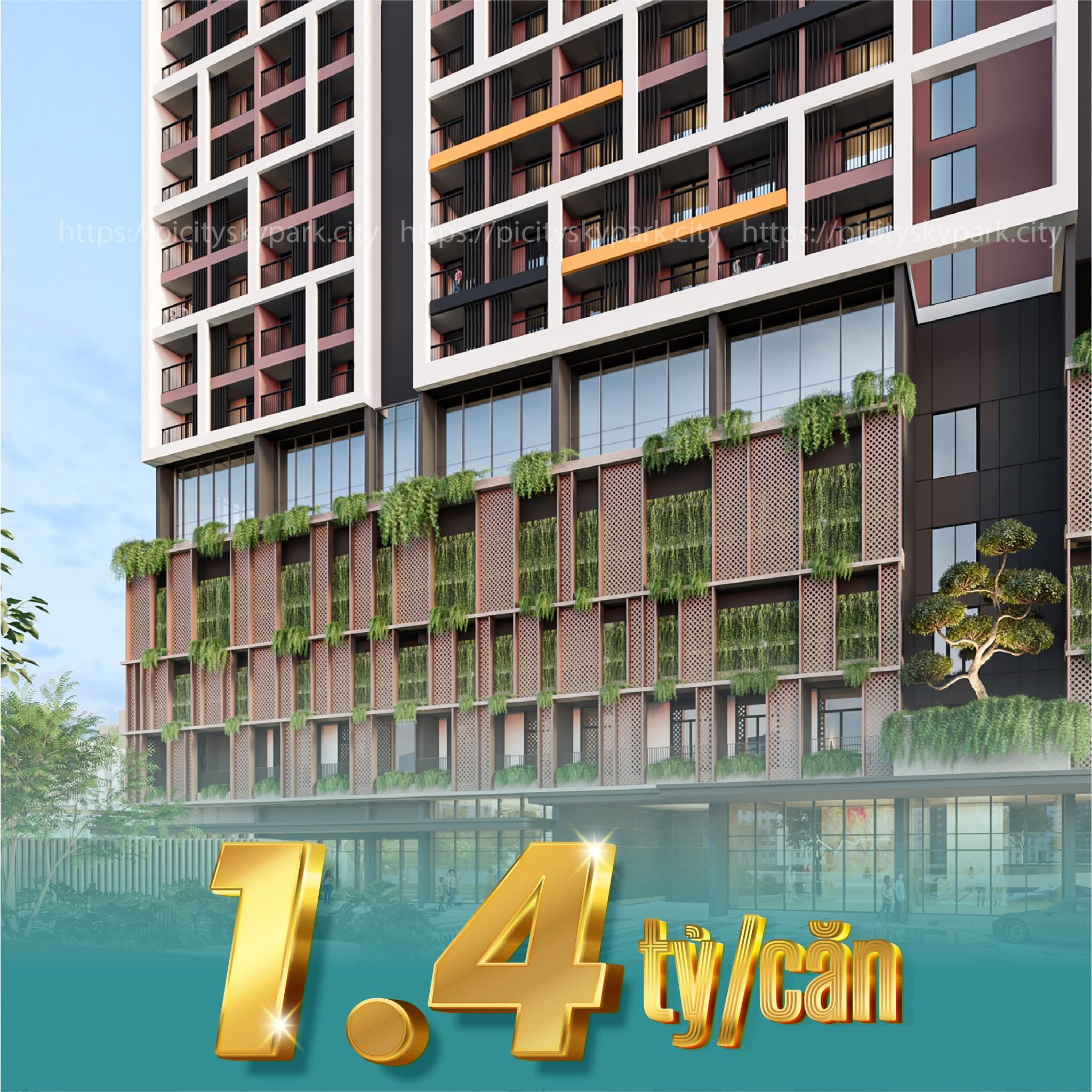 524855876_1267001461740072_6341468350134310319_n