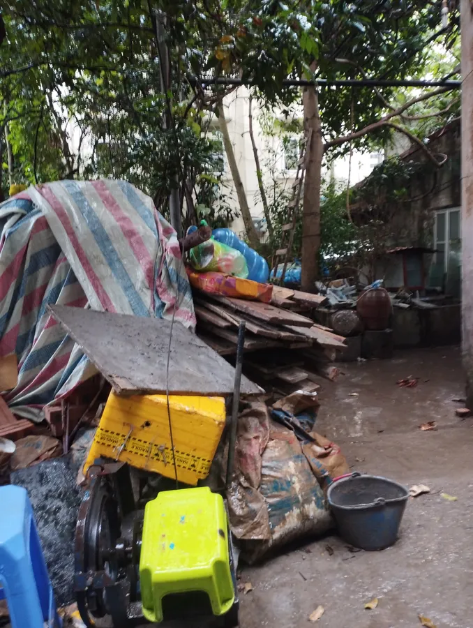 52490ca8-c4bf-5889-8b60-b7c83abedaf2