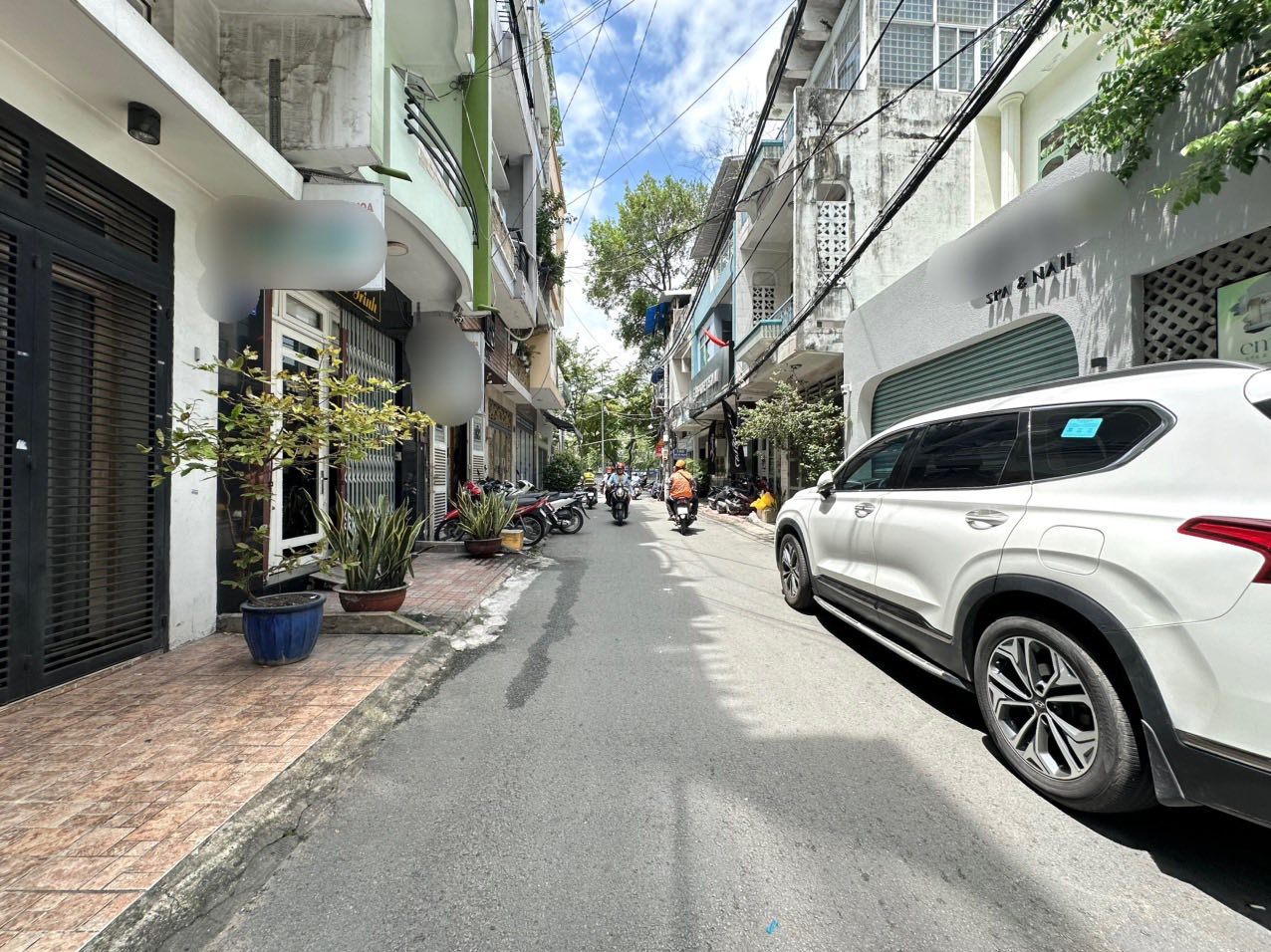 525329125_2115649352255182_3427432341628344966_n