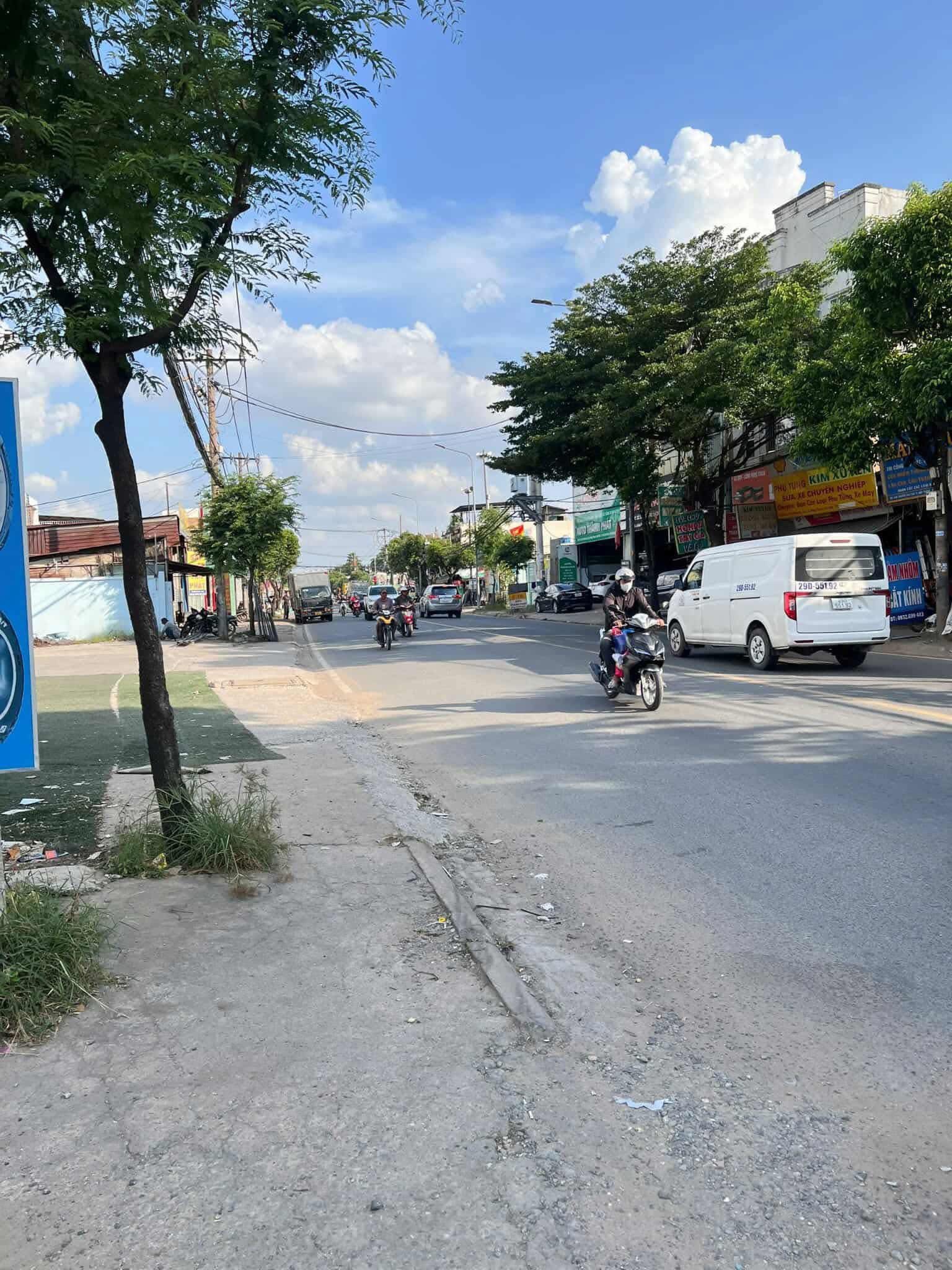 526667809_1476265886840120_5835803536670047633_n