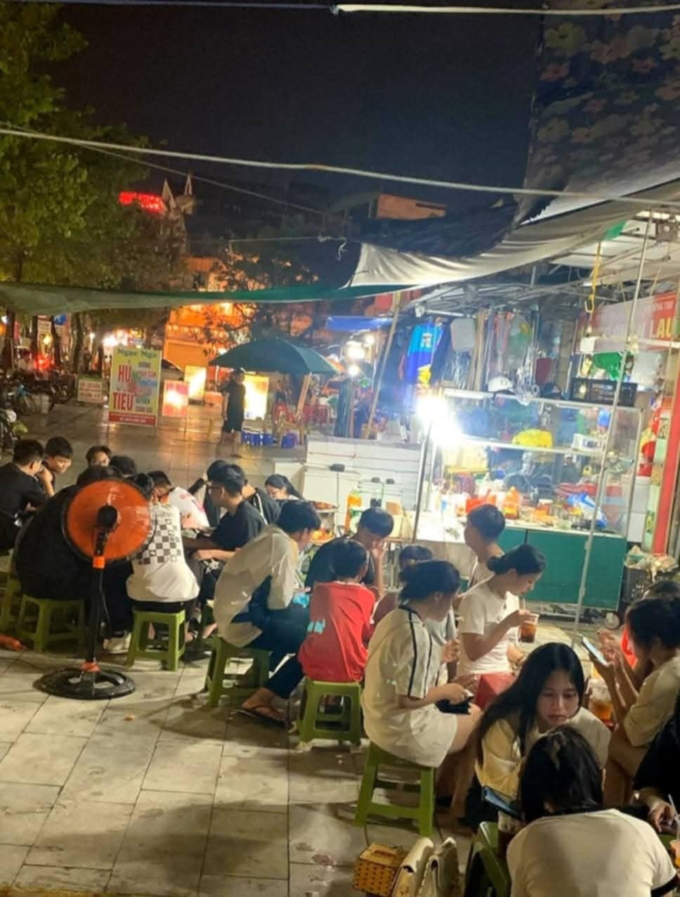 526748795_122220801260104136_6924687916980287244_n