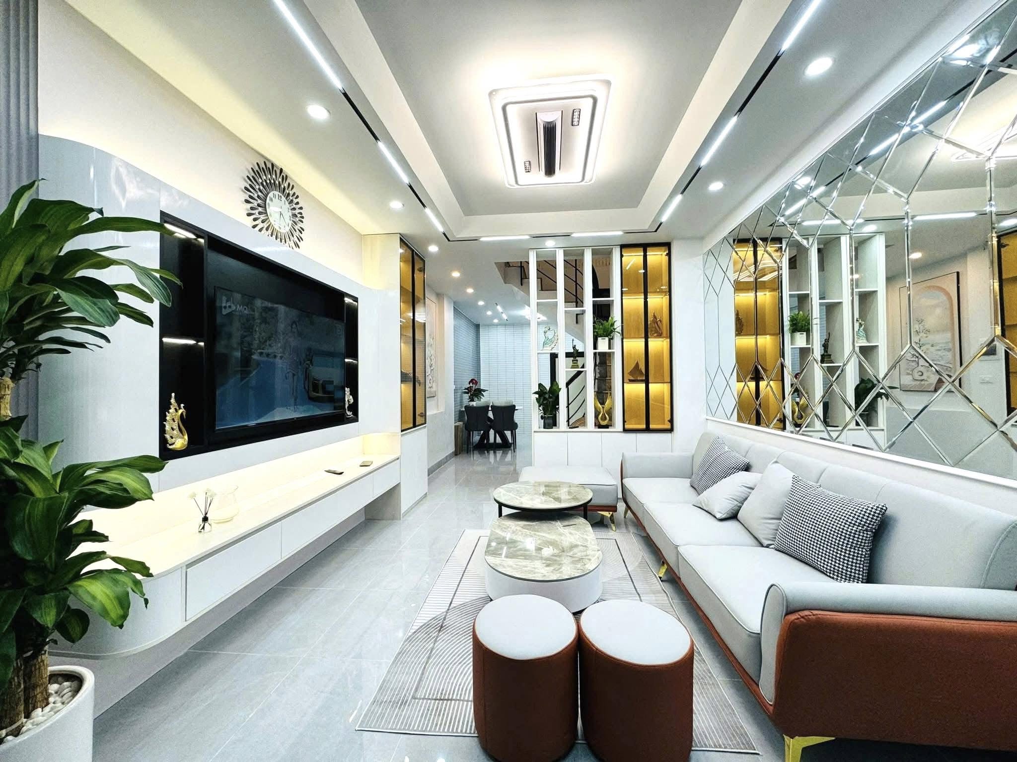 526859984_2900775653463756_4695125522588366417_n