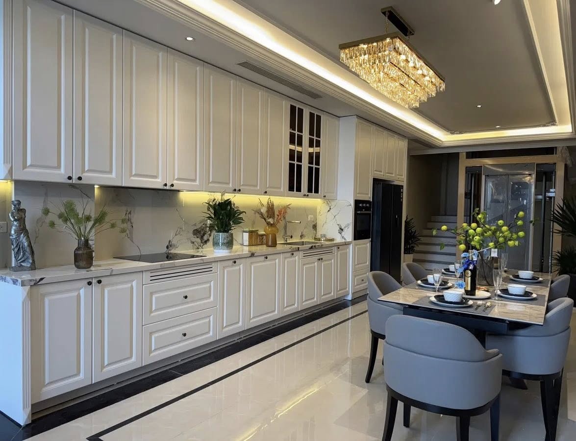 526869072_772148565498058_2815041227285765871_n