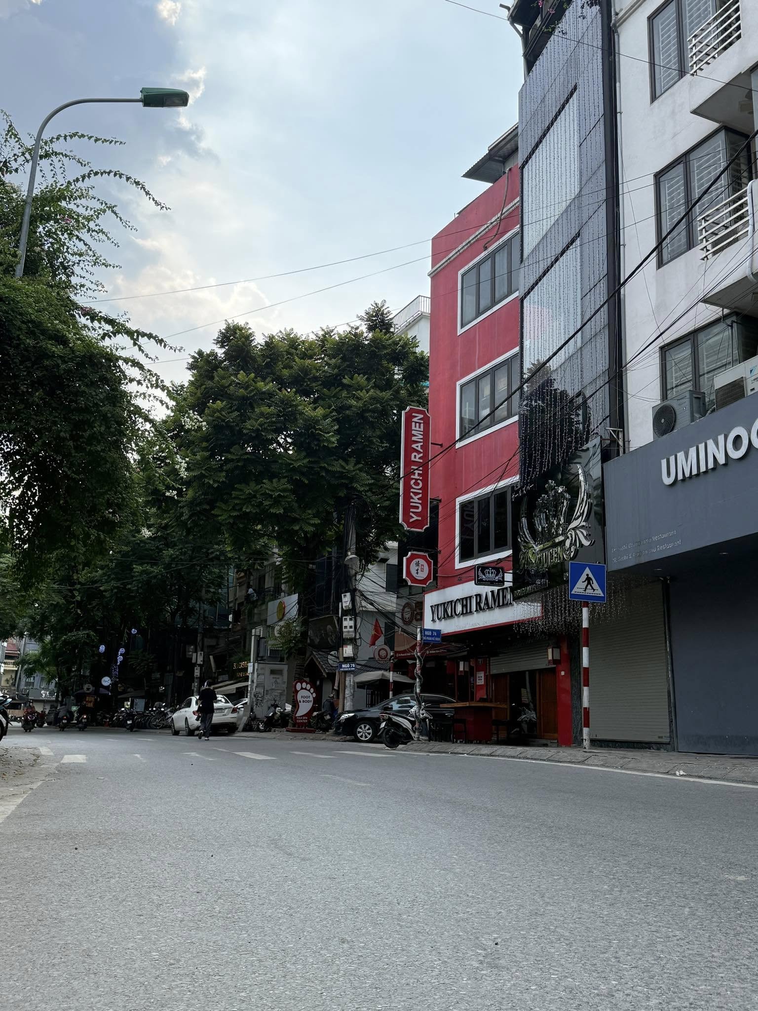 526945788_4677548972471417_7162682675500162346_n