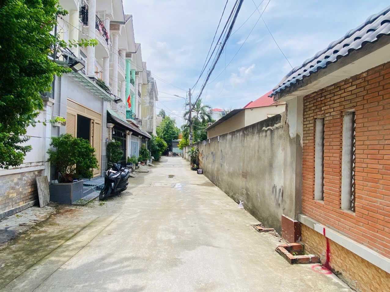 527118503_1278402520412360_8388065455208052538_n