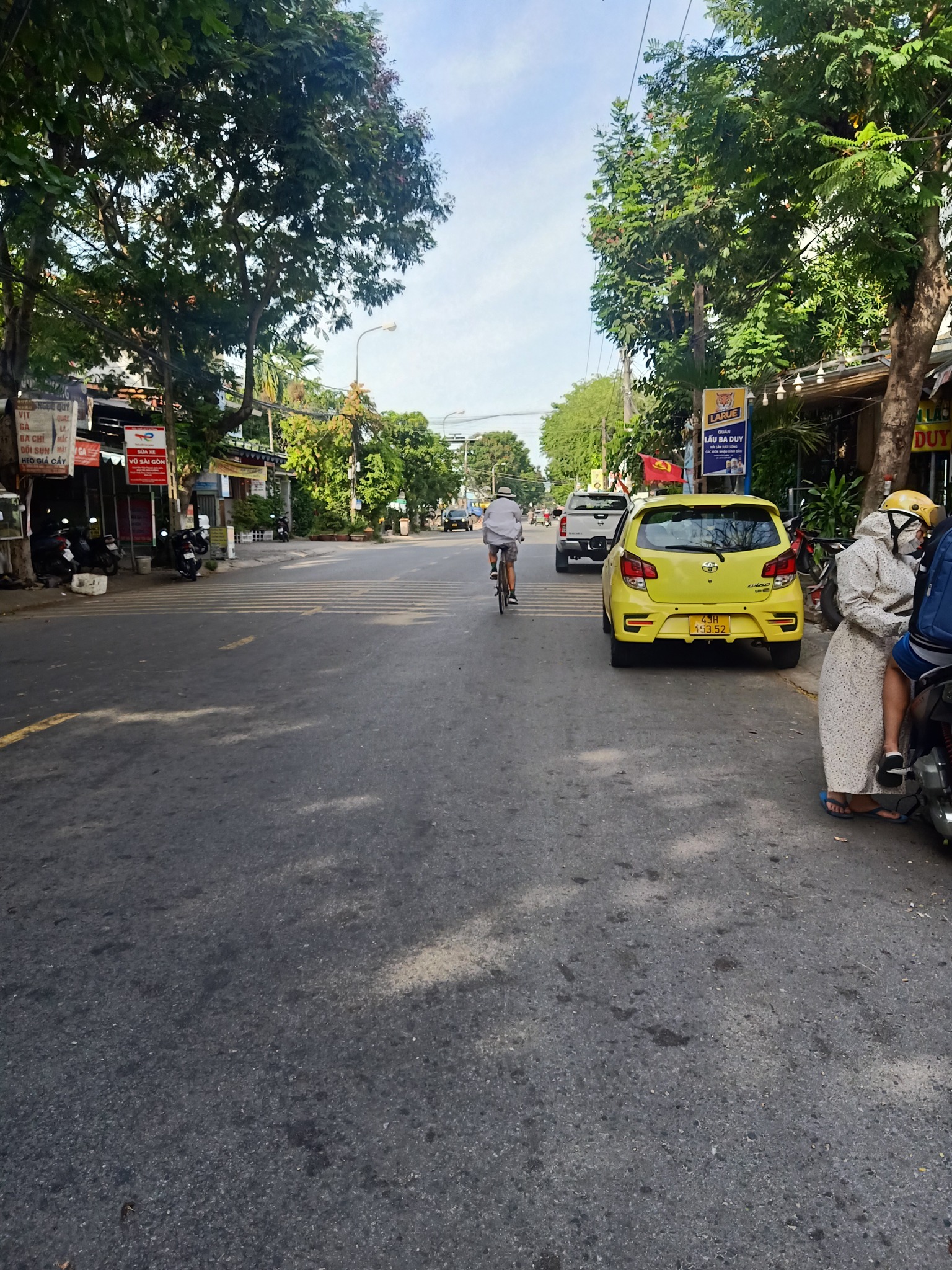 527358984_122141323580739660_770464518434342392_n