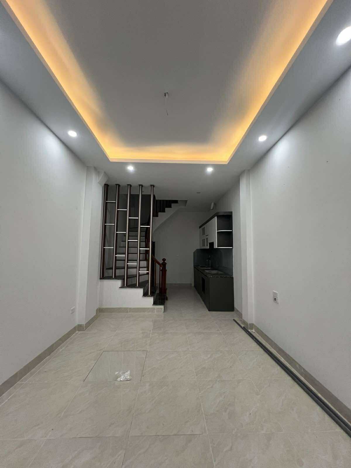 527396939_24207897245558145_2164163119891887352_n