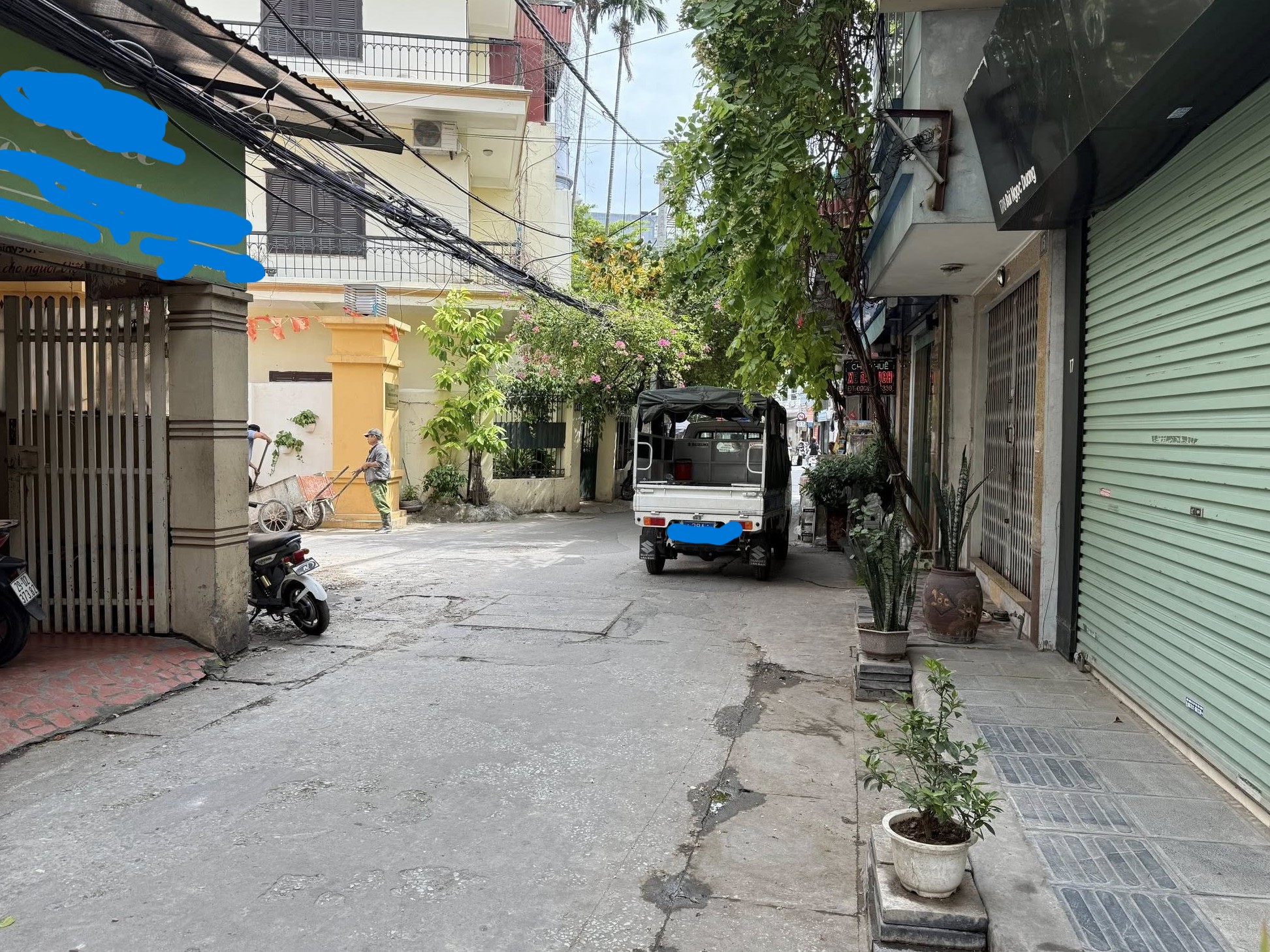 527596849_4680966608796320_8210623375979502810_n