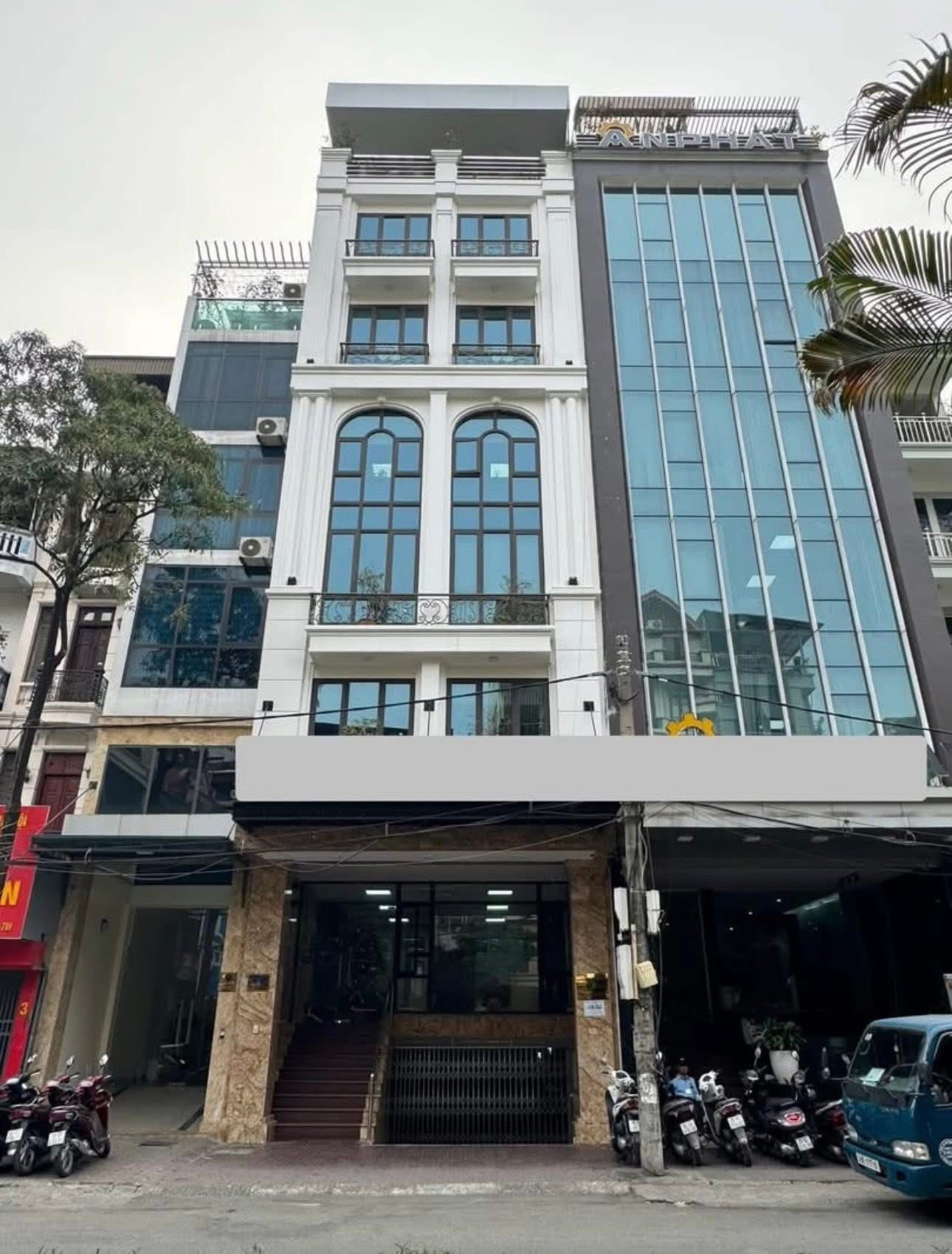 527605548_122131161212875096_3141947742006652894_n