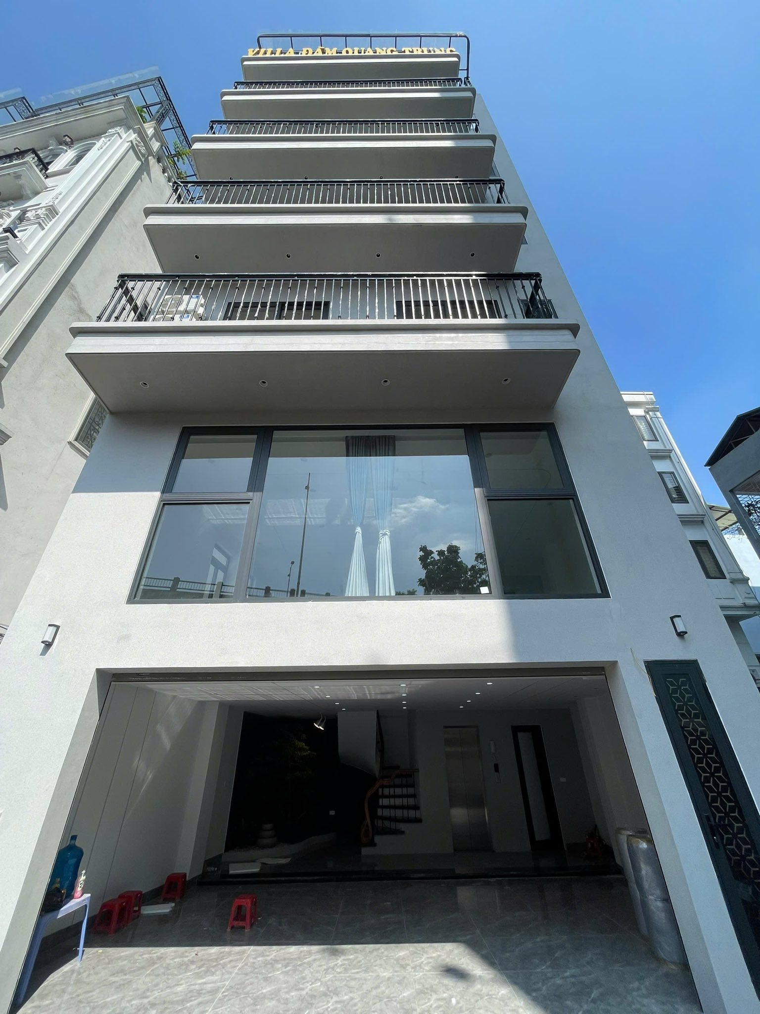 527704454_770649742314607_7739136886862318346_n