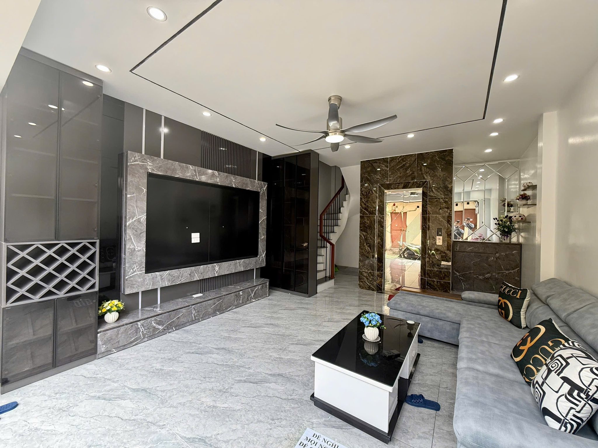 527714922_769881522391429_8532667132265017363_n