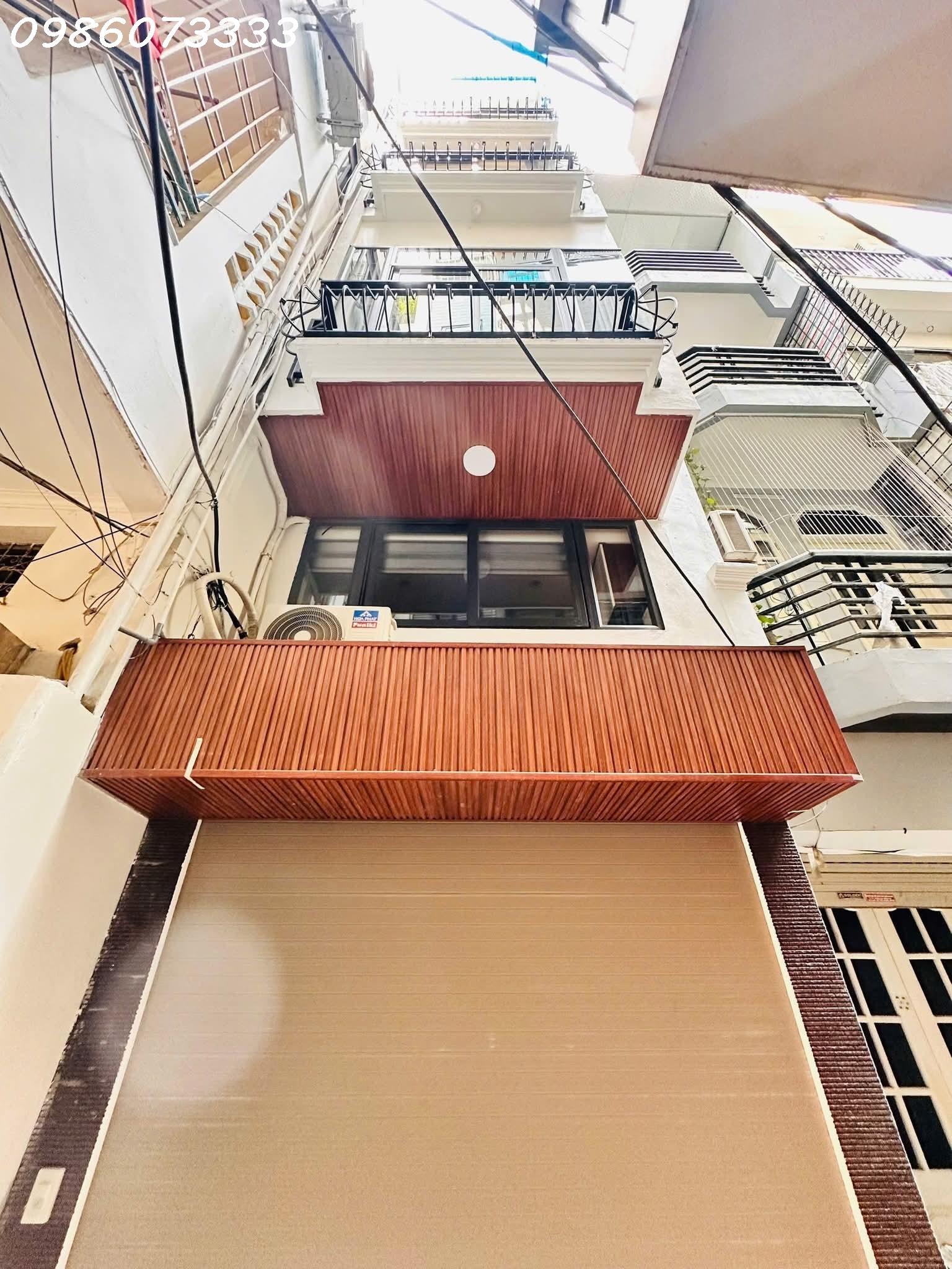 528136530_4257520774478055_1644472541325734117_n