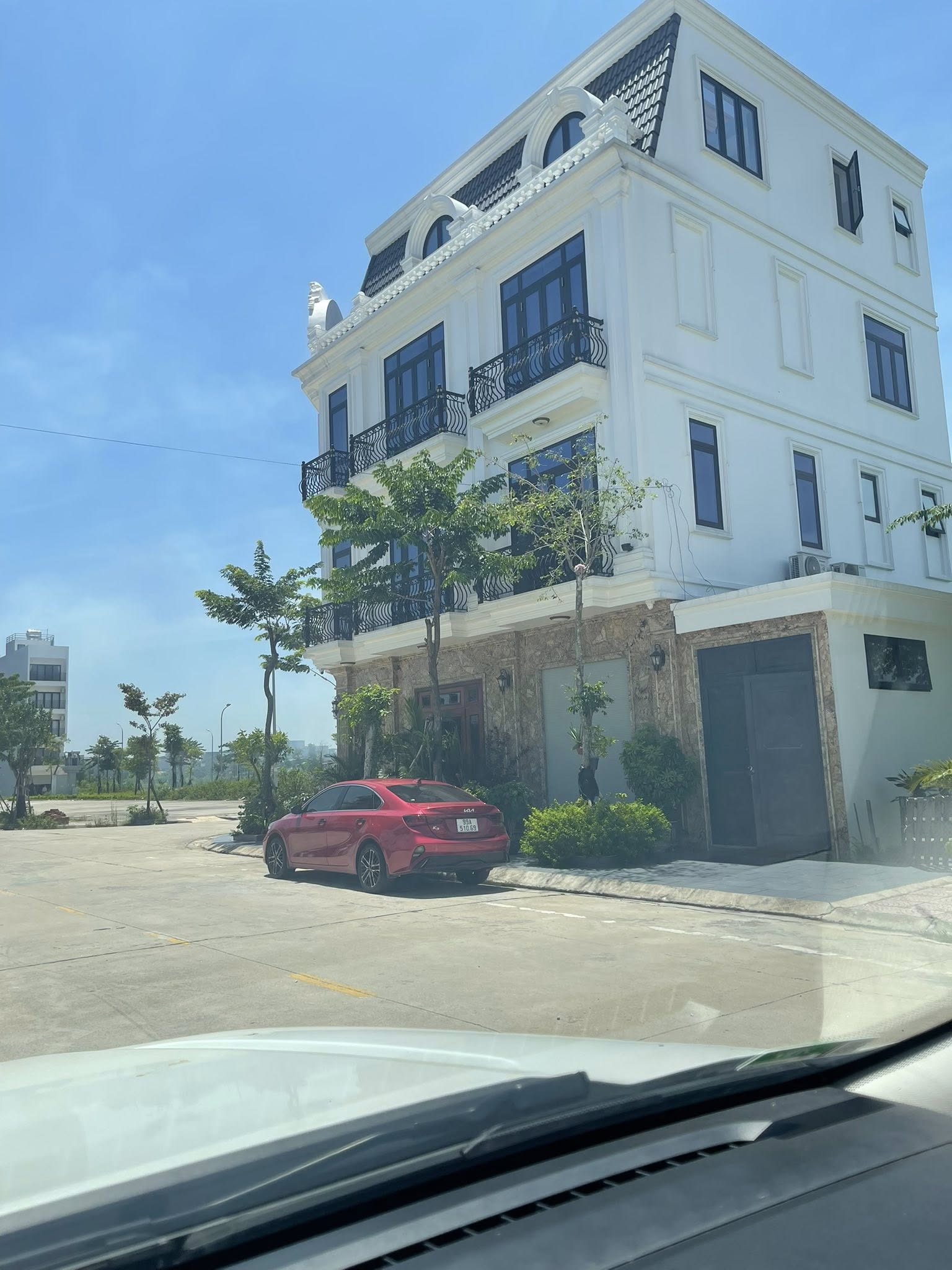 528145925_2164751947335598_8115704382951864735_n