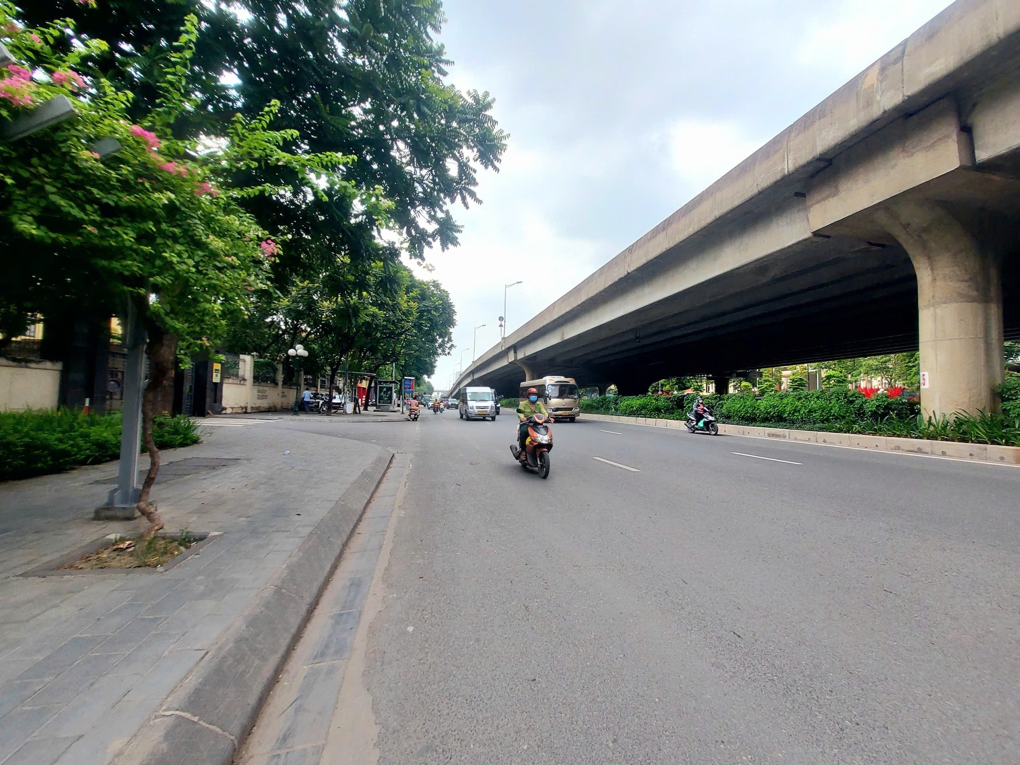 528165945_4126750044310817_1578074066351430479_n