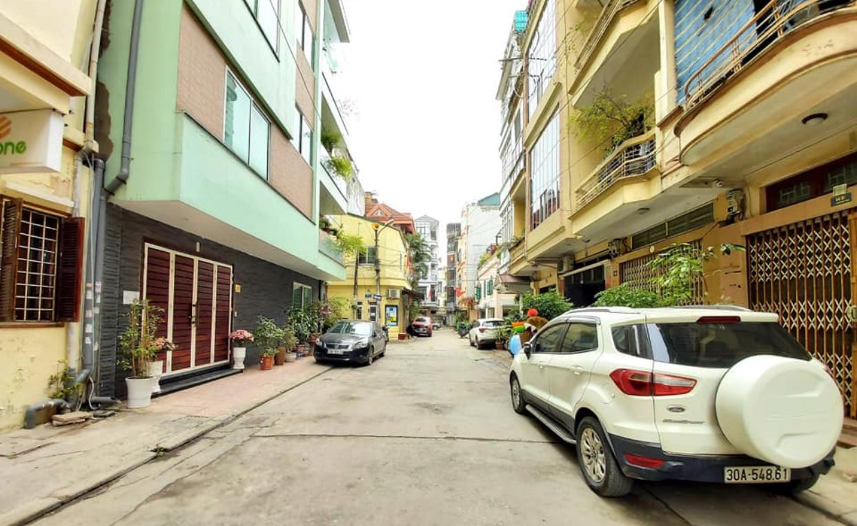 528171422_10238166643649548_4419467250834513335_n