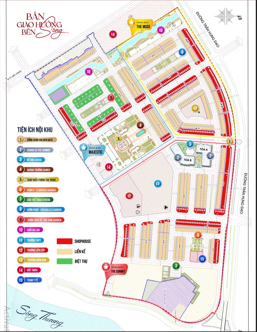 528307830_122108811710954364_7779825259855948152_n