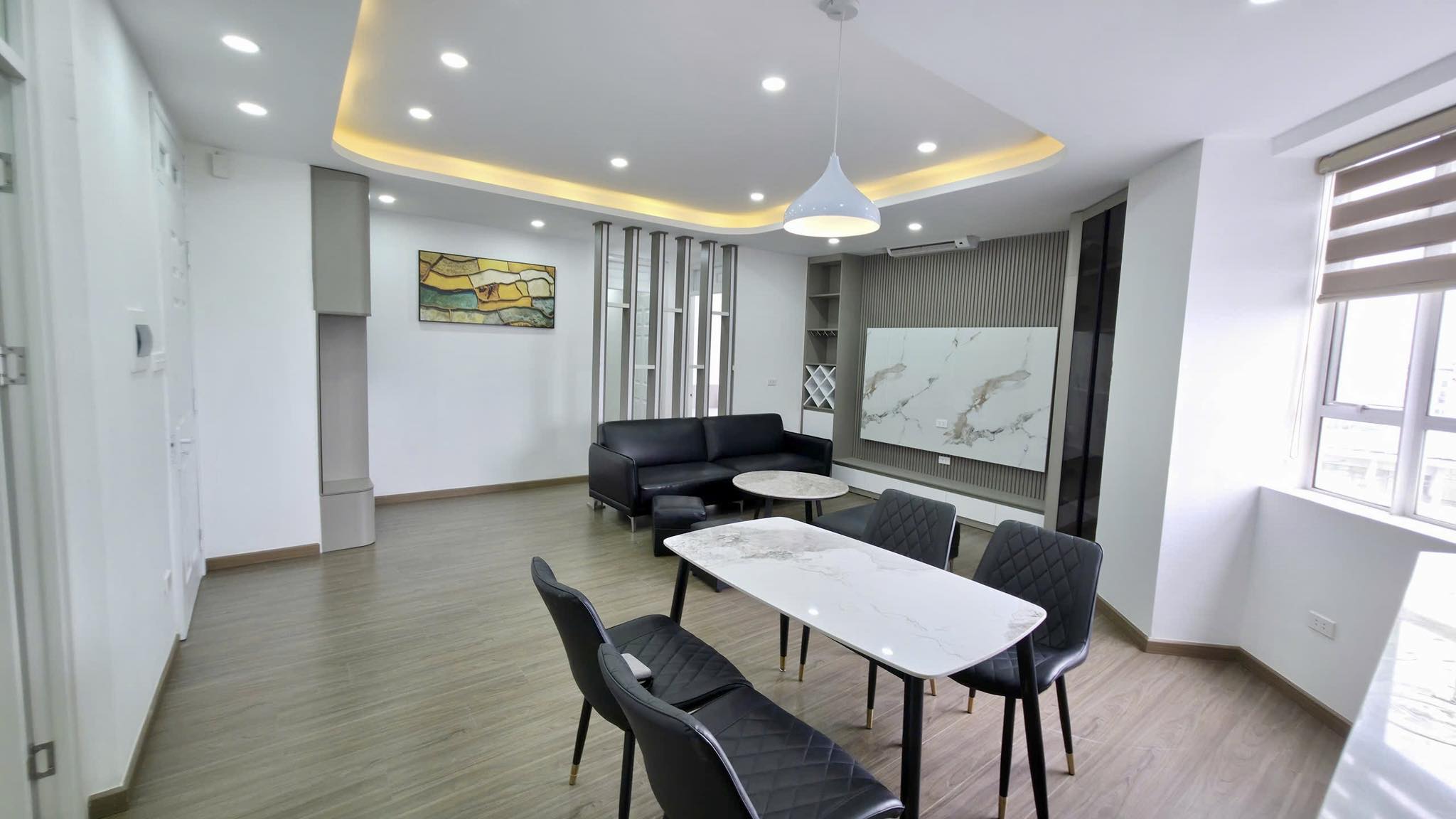 528595087_1259715185835773_8535931689130475544_n